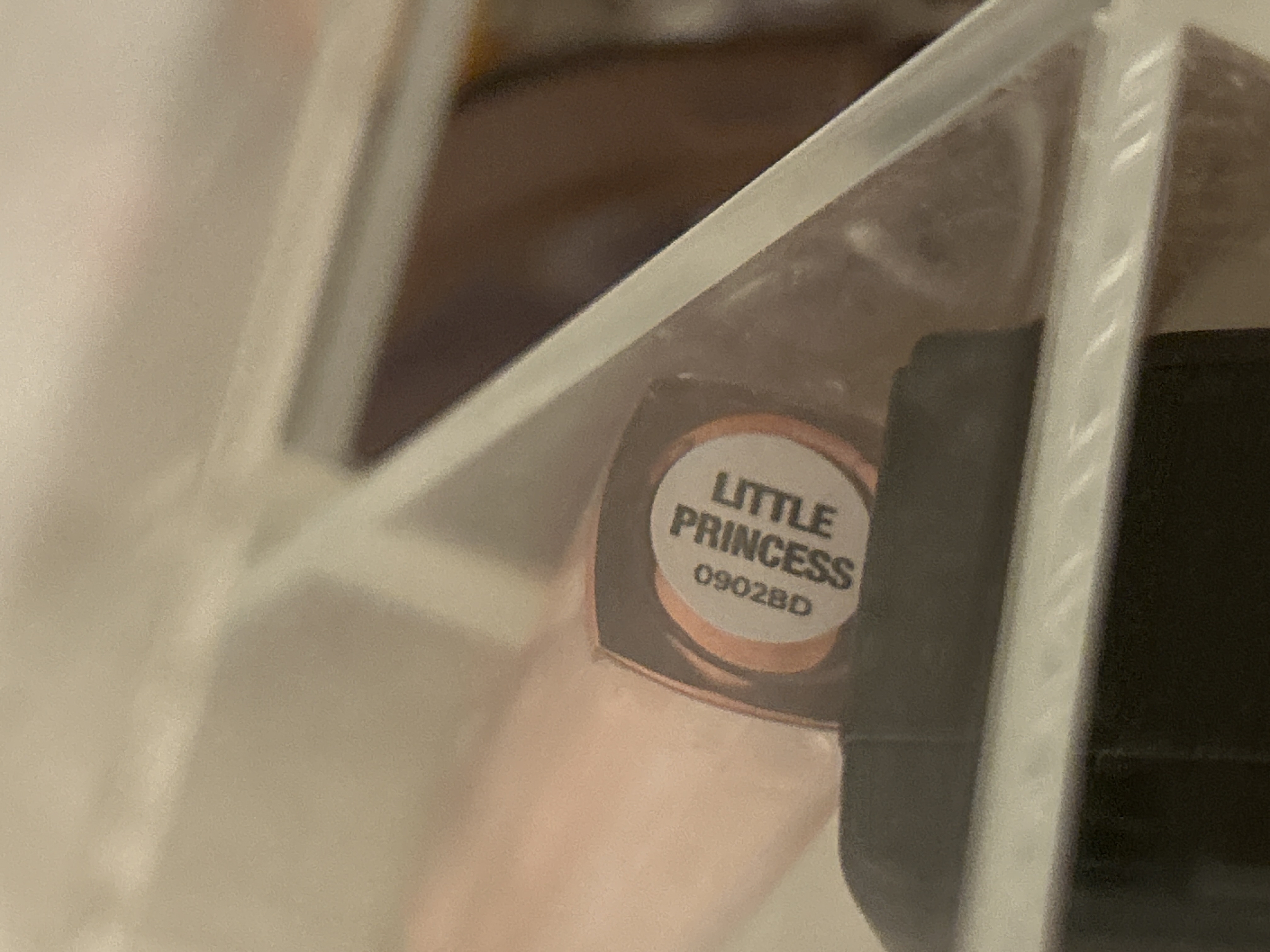 70957689_--_-500x500