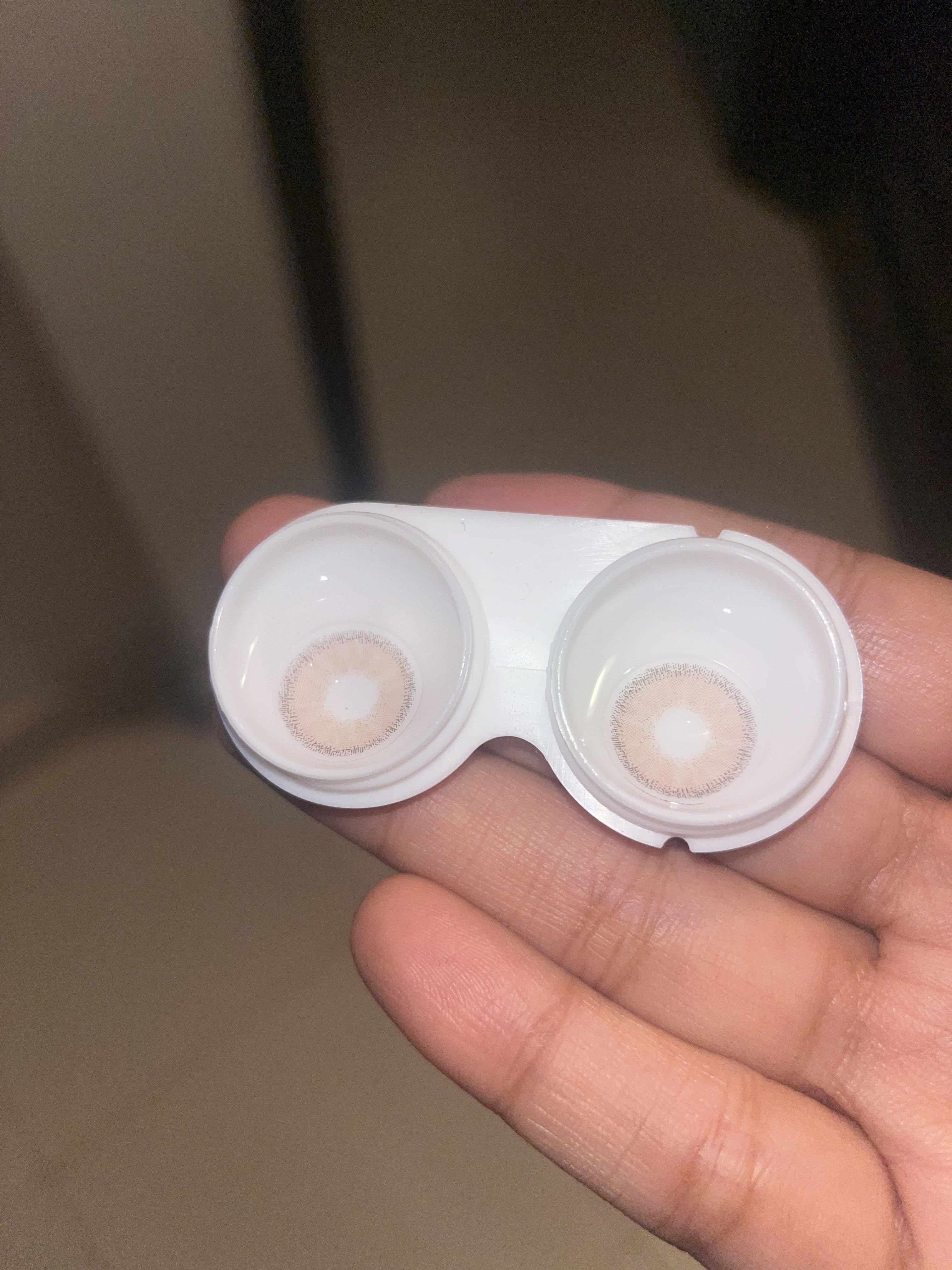 71011048_--_-500x500