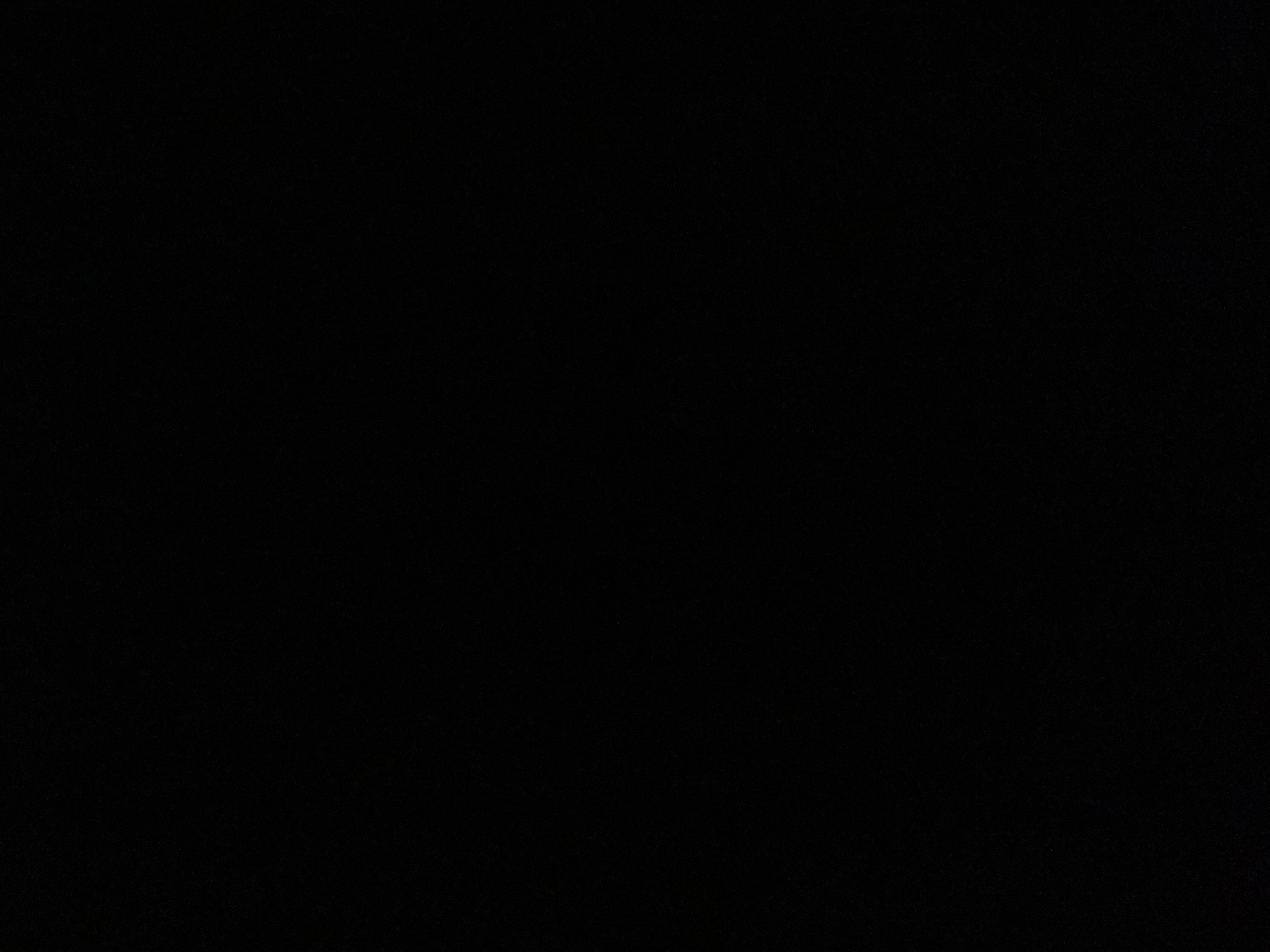 7125824_--_-500x500