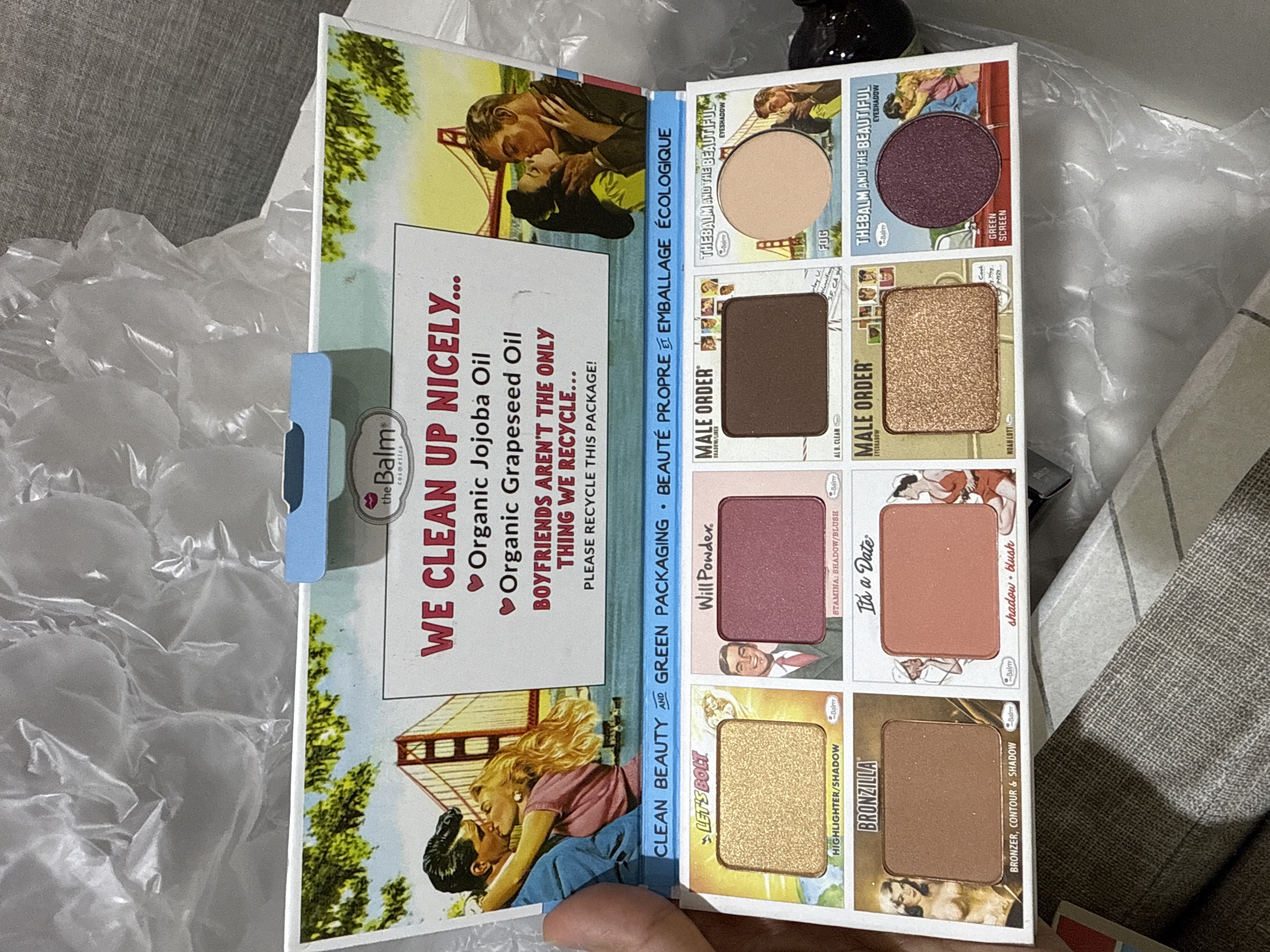 71262304_--_-500x500