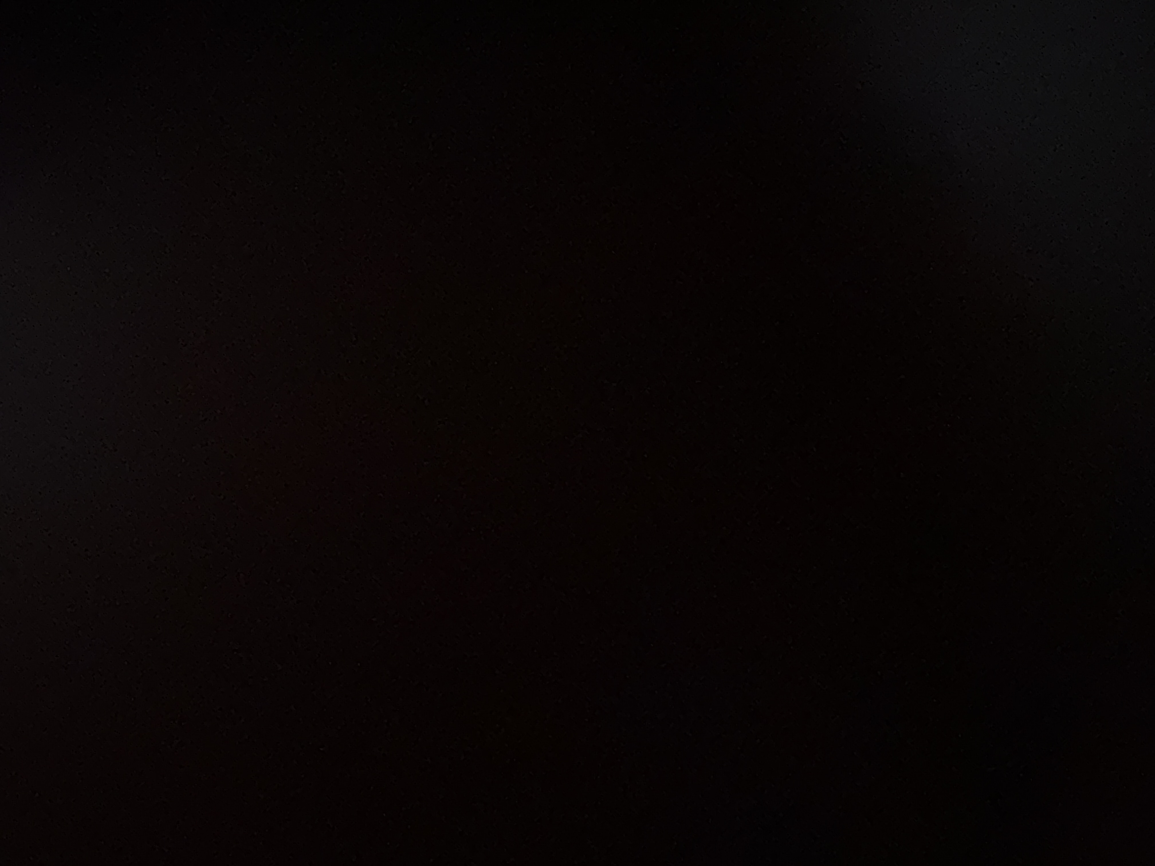 71335892_--_-500x500