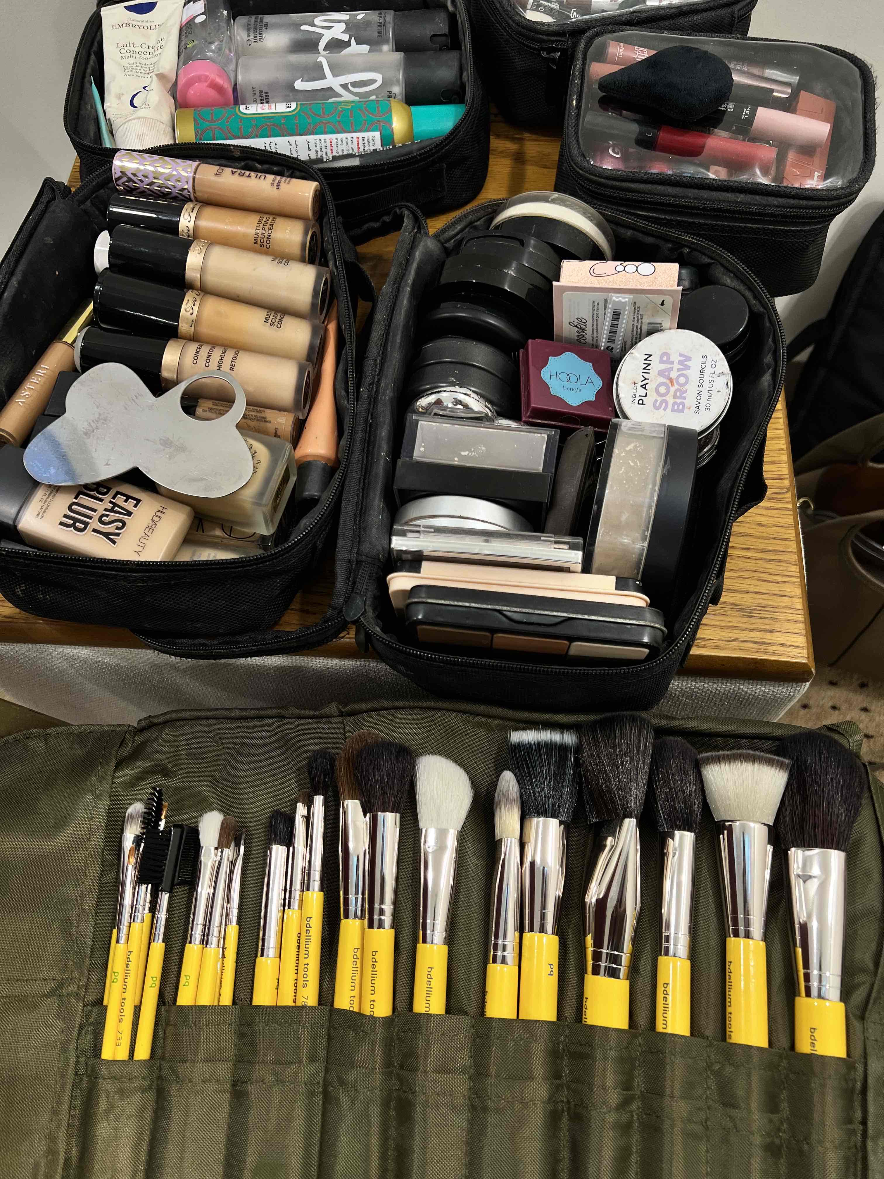 71455502_--_-500x500