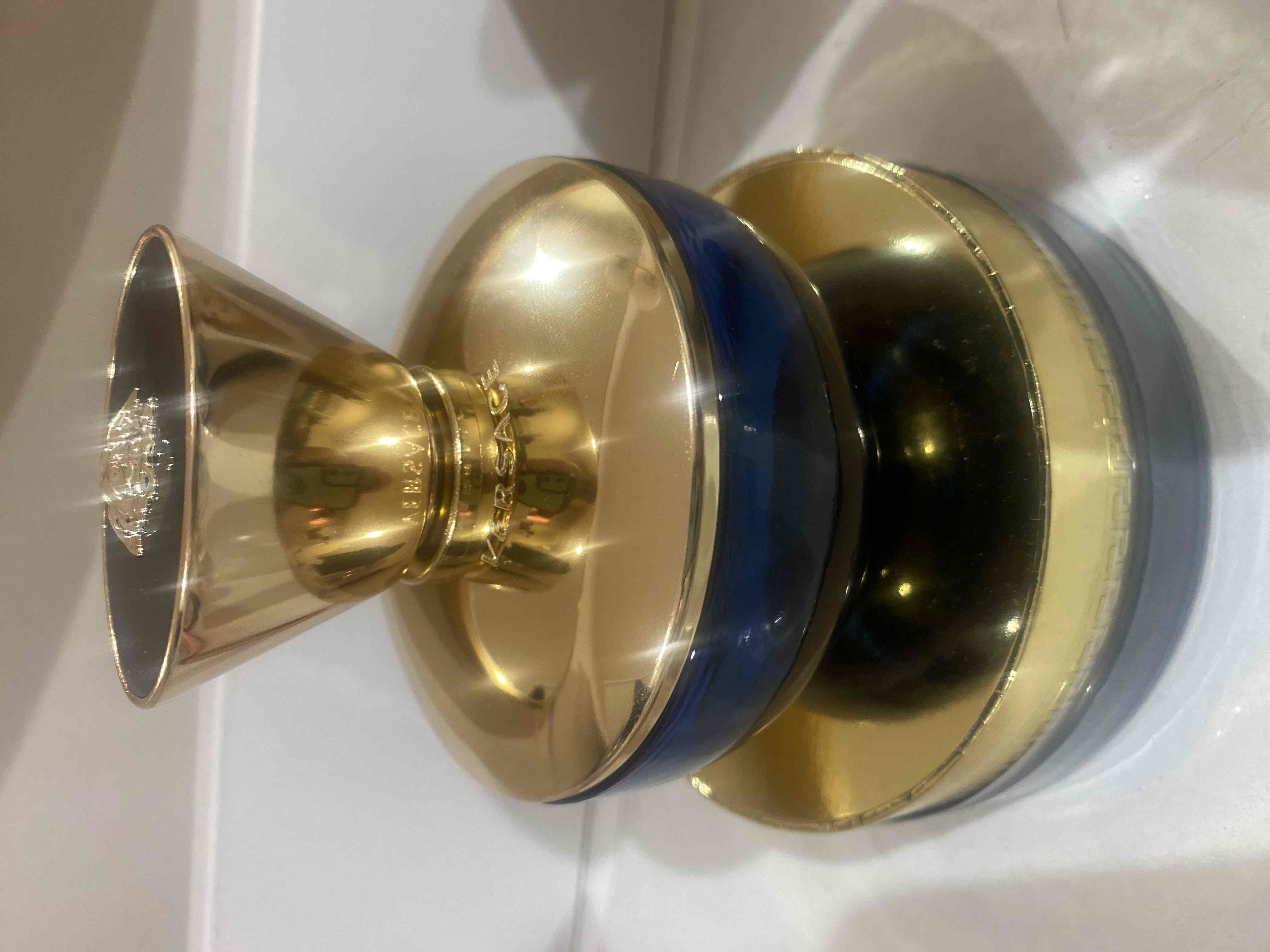 71462680_2024-12-13_030928-500x500