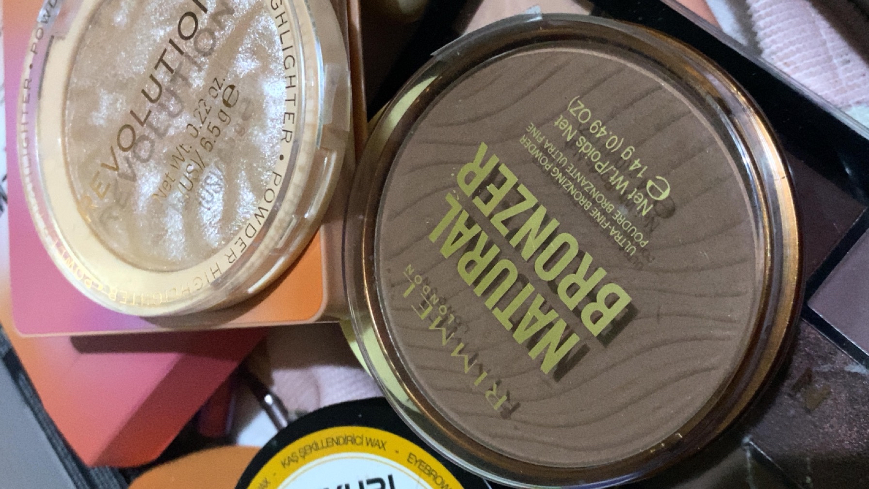 71610418_--_-500x500