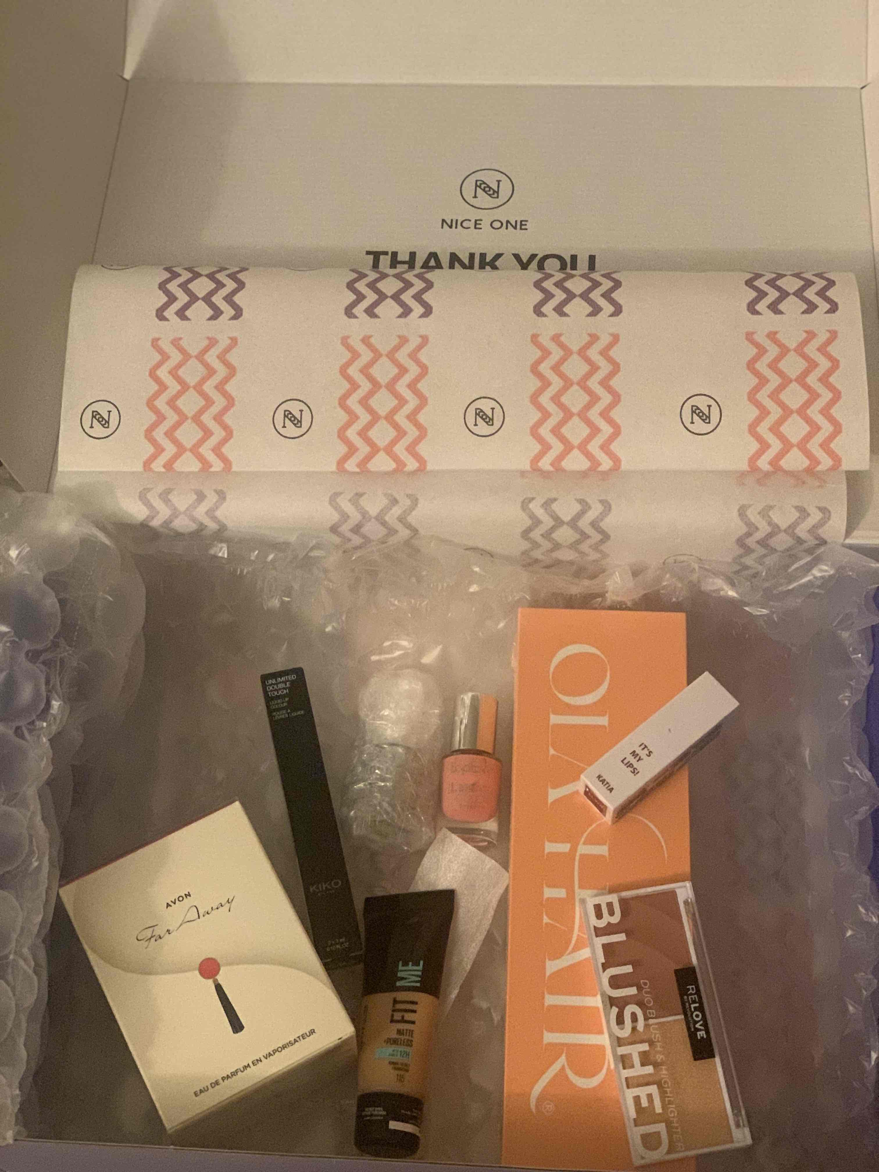 71675202_2024-11-22_072502-500x500