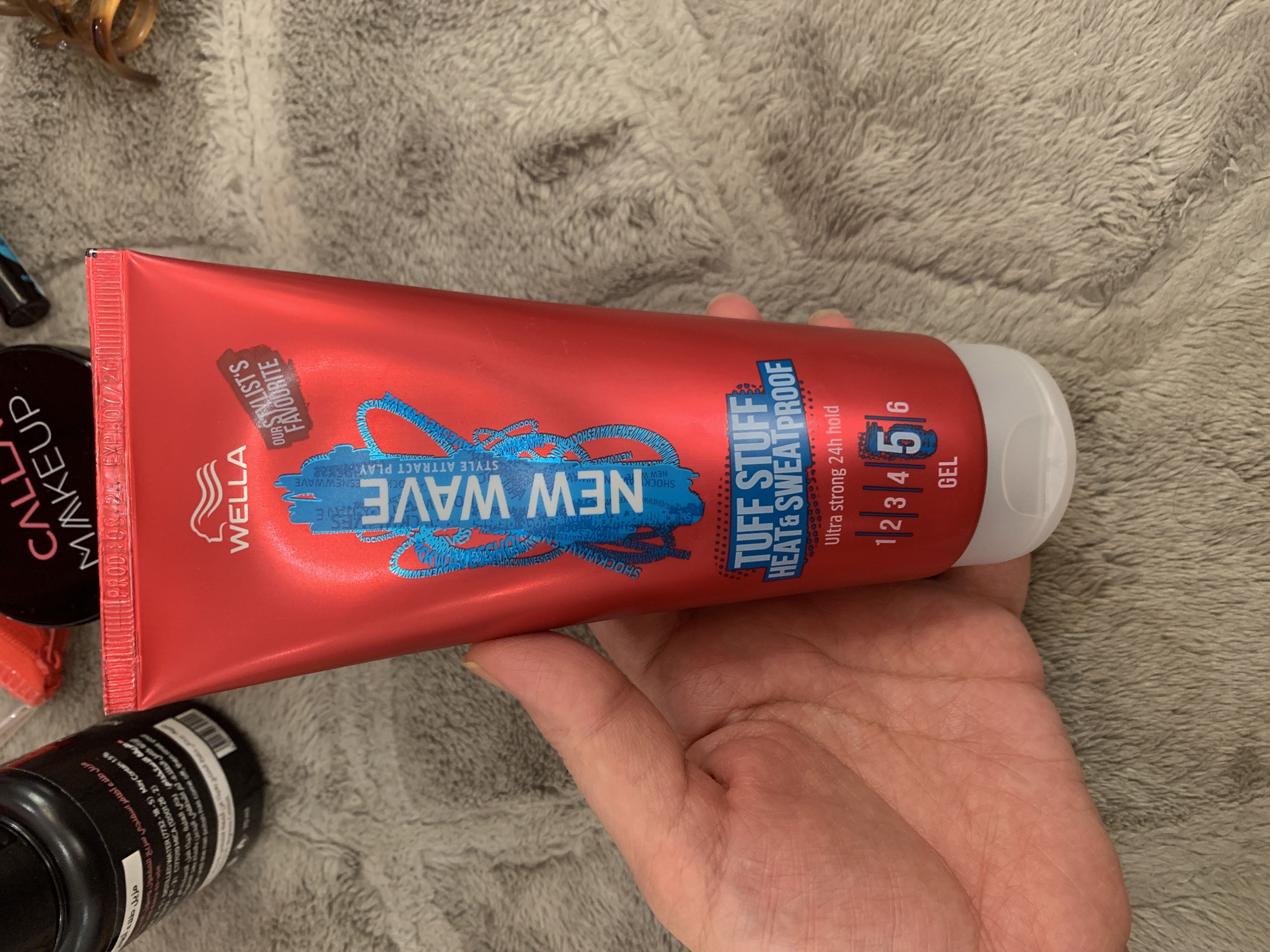 71937386_2024-11-18_084911-500x500