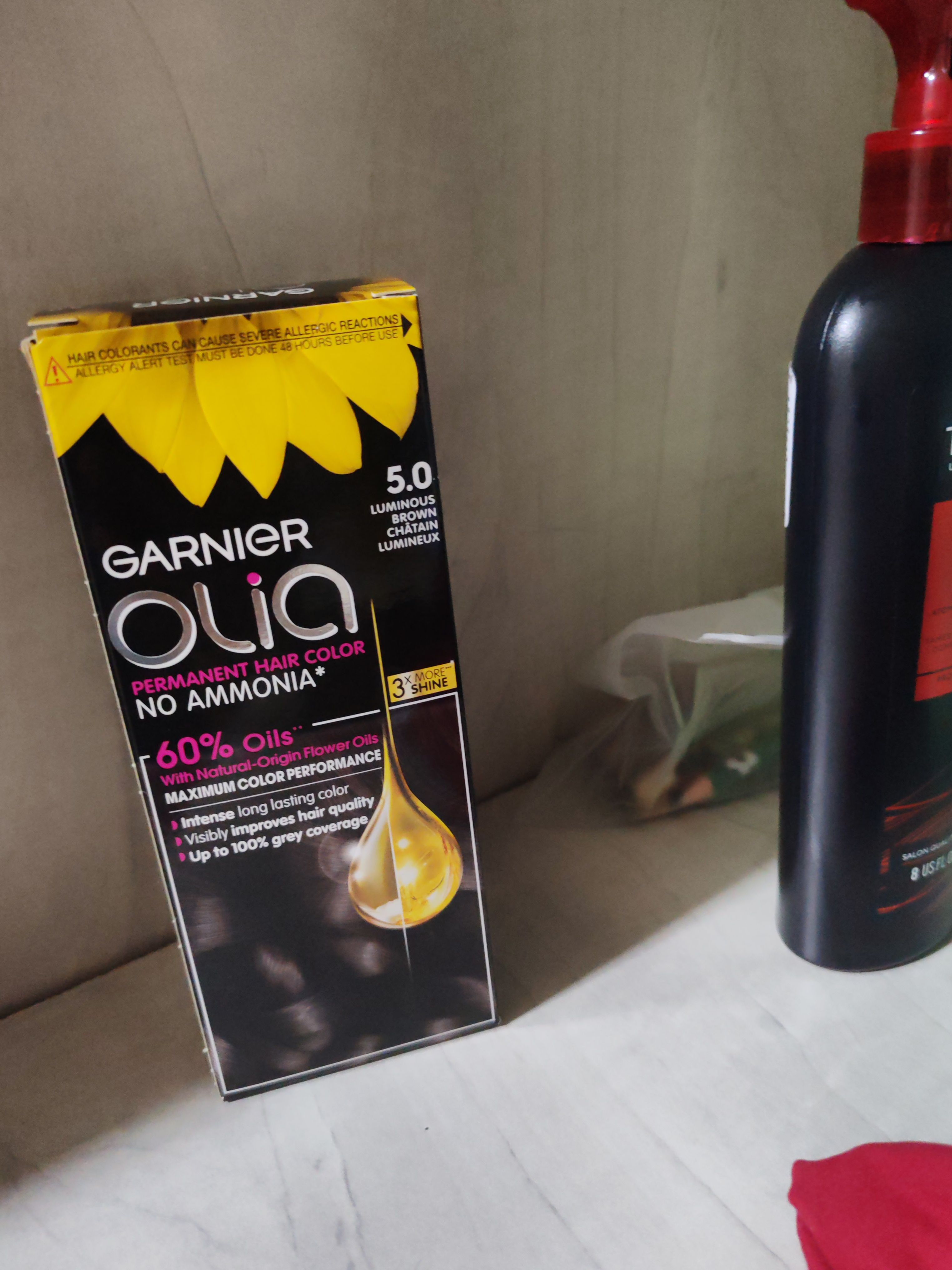 71986977_ei_1742424897032-500x500