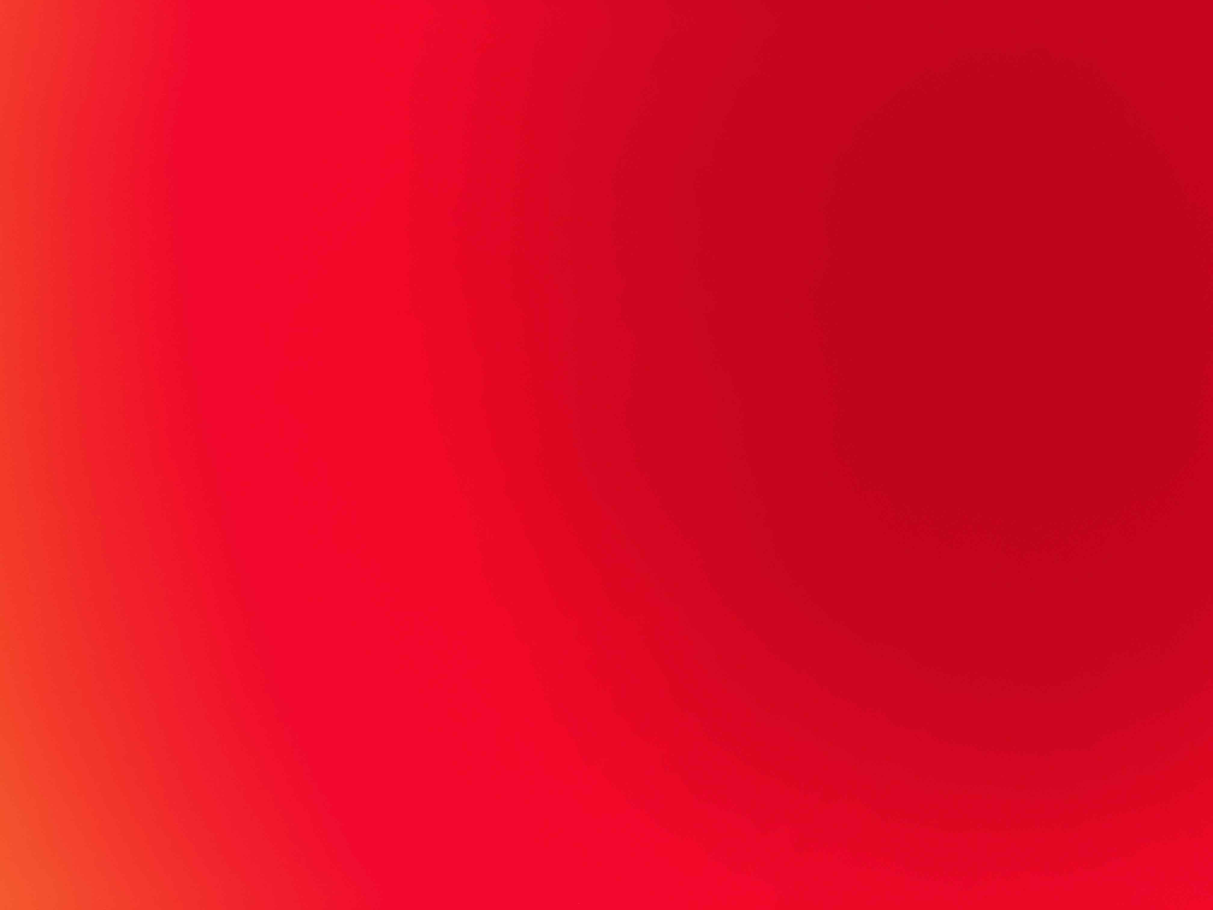 72041061_2024-09-03_163008-500x500