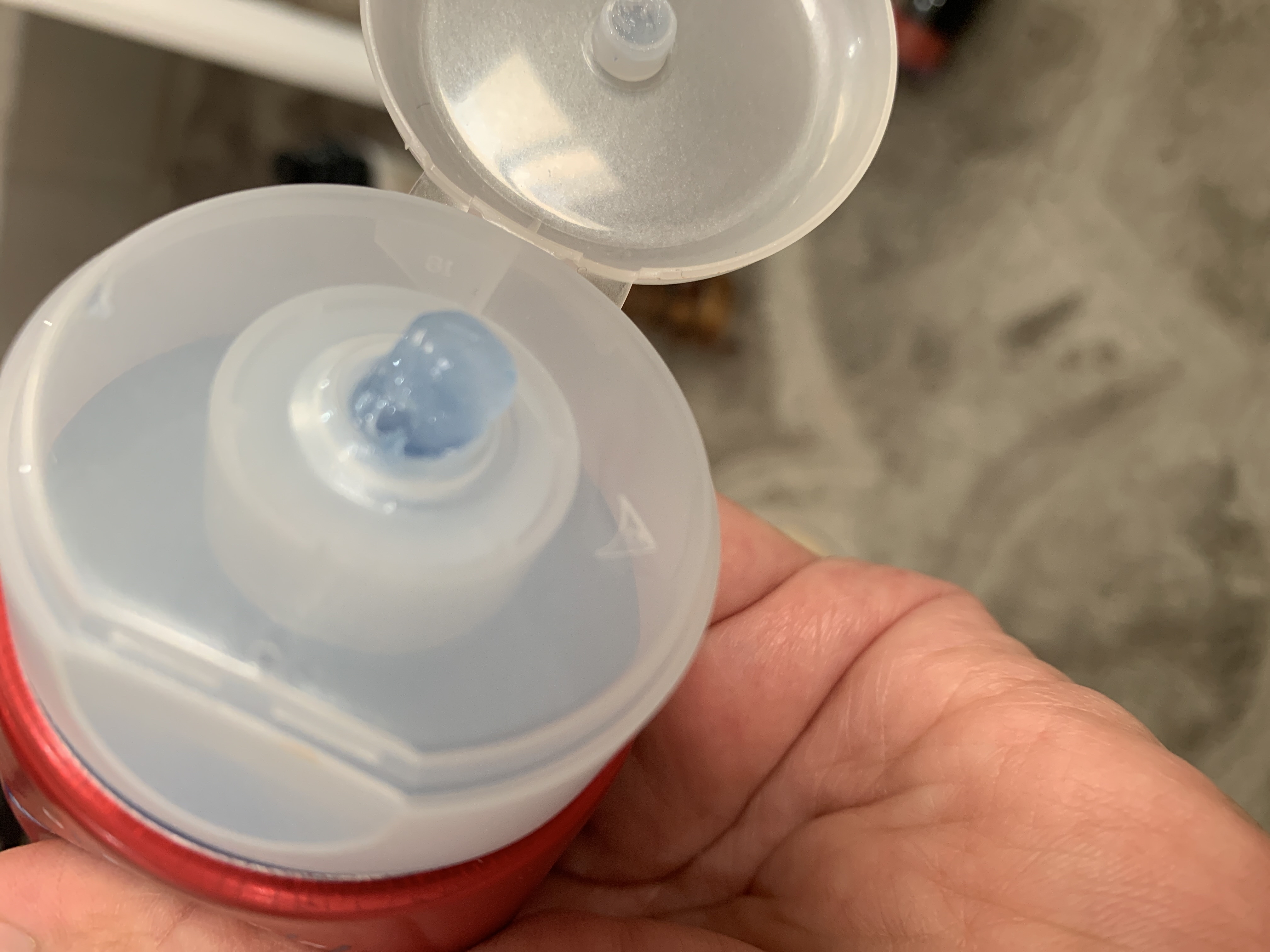 72126834_2024-11-18_084911-500x500