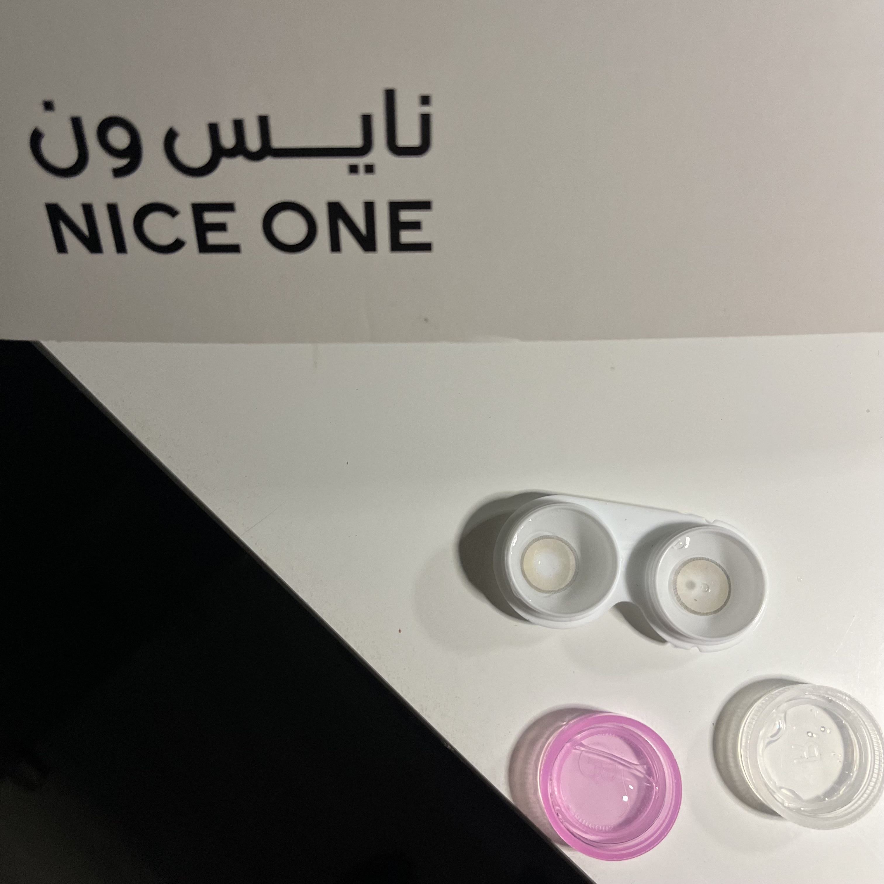 72174891_--_-500x500