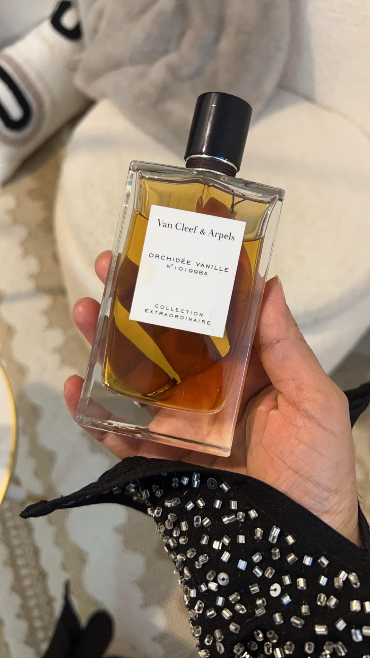 72178331_2024-05-12_125741-500x500