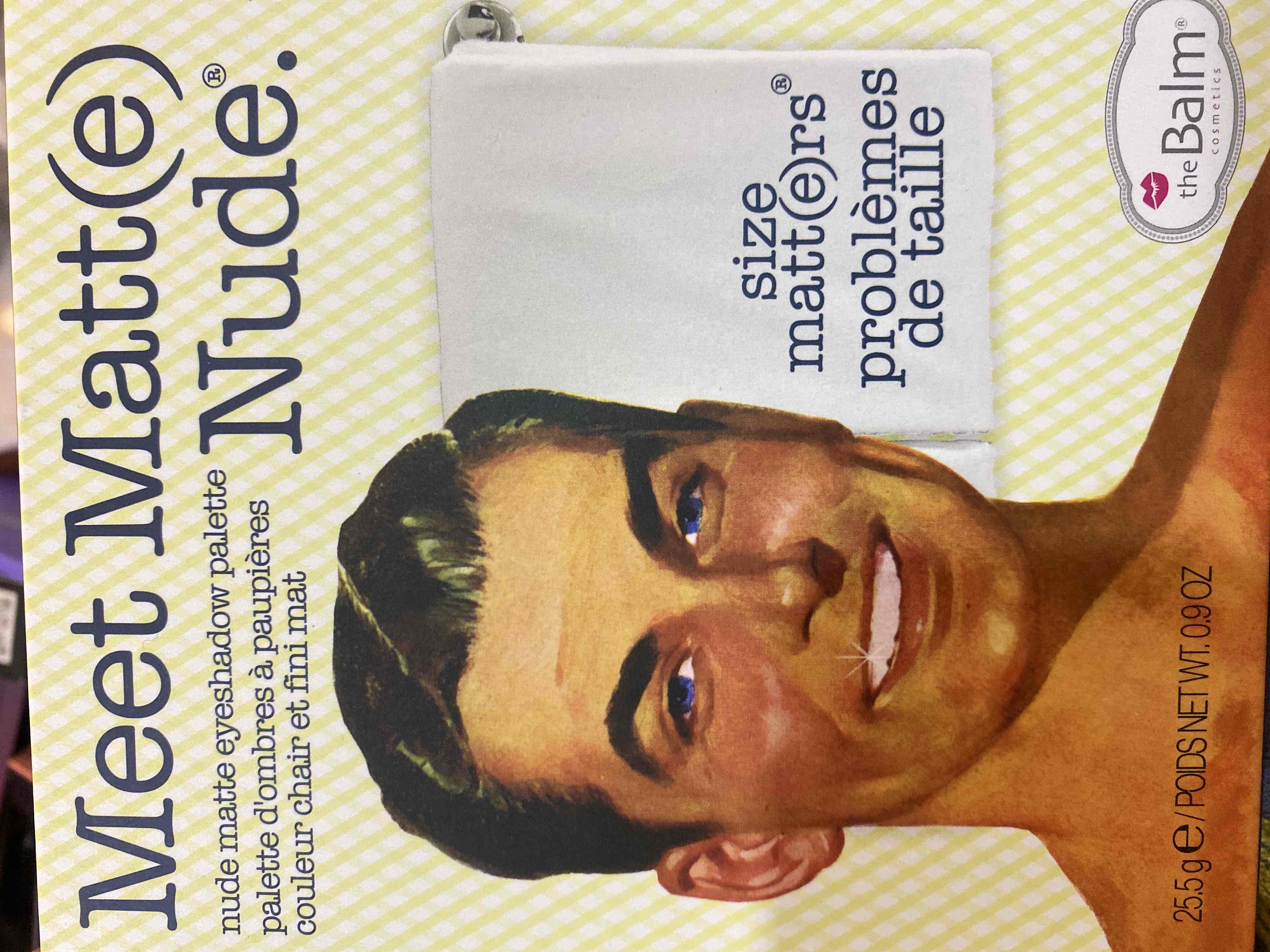 72298203_--_-500x500