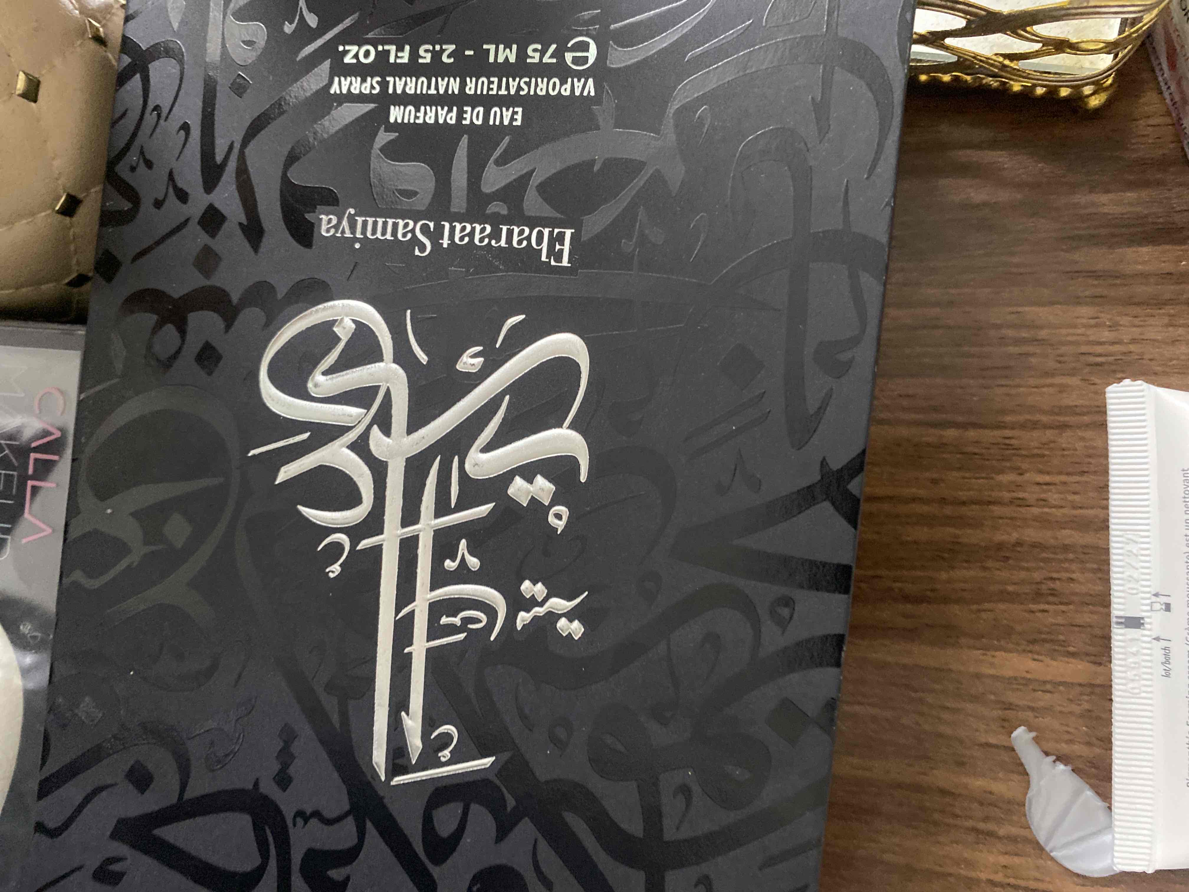 72499346_--_-500x500