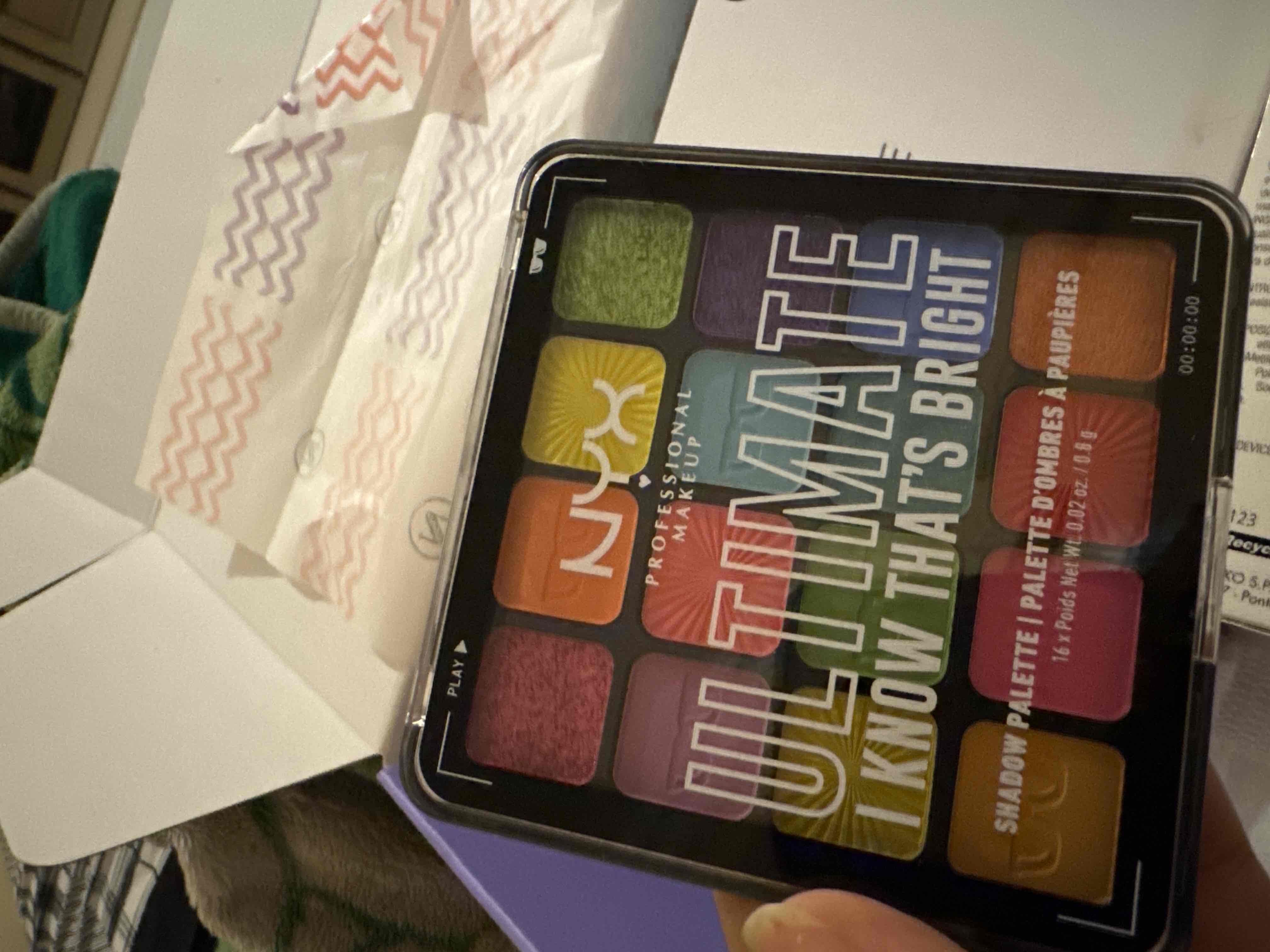 72577044_--_-500x500