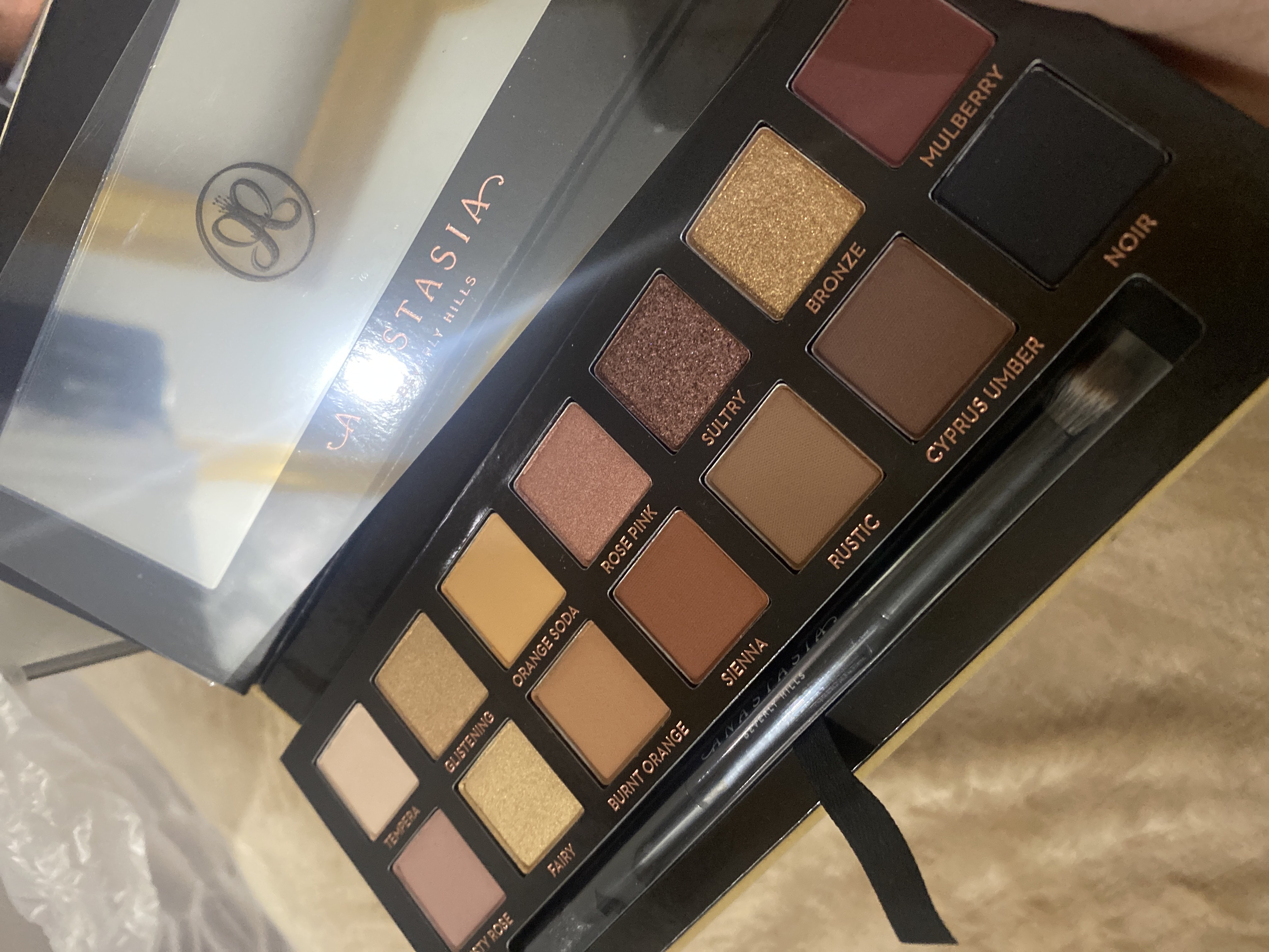 72740887_2026-01-03_051734-500x500