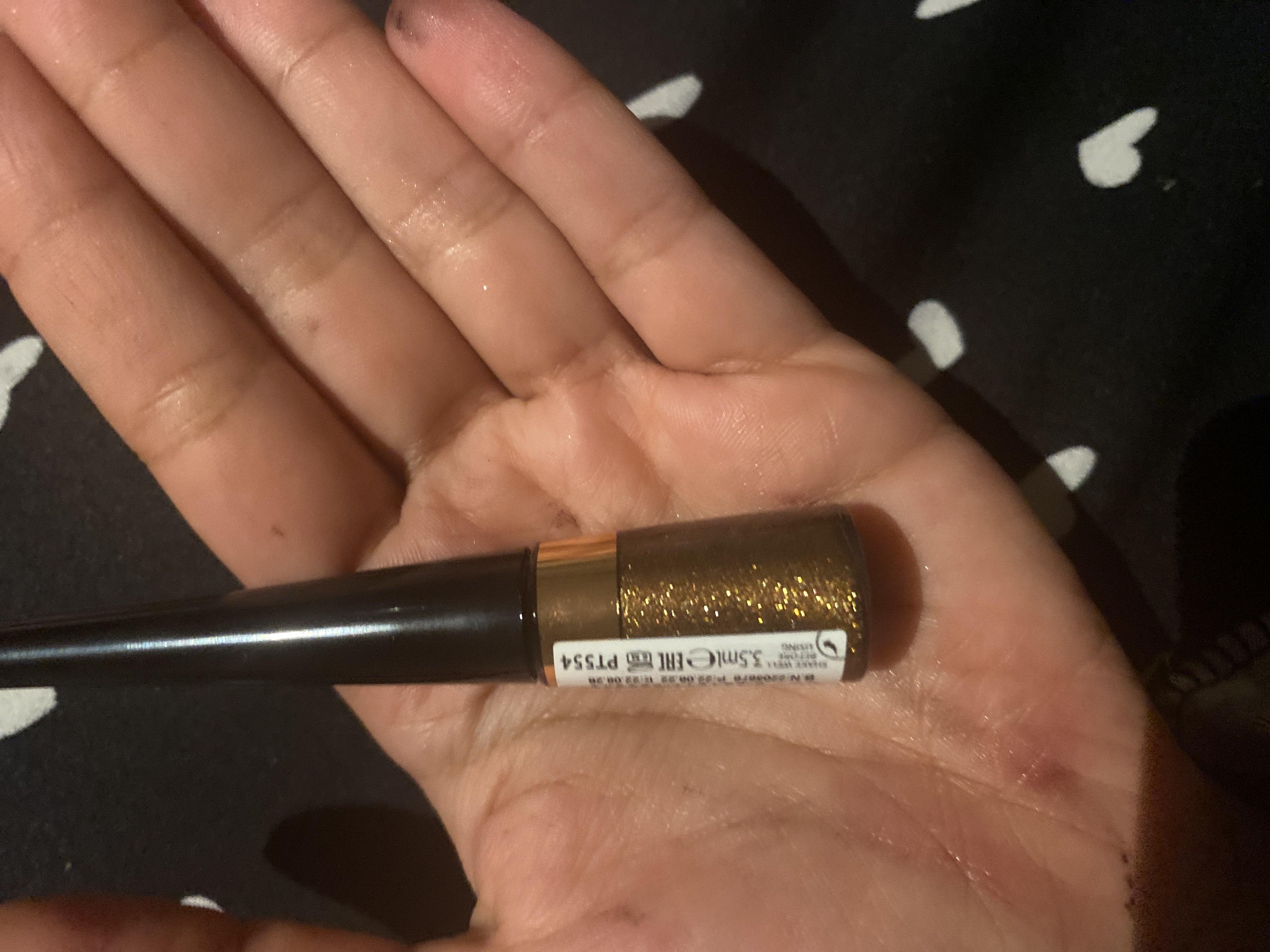 72752329_--_-500x500