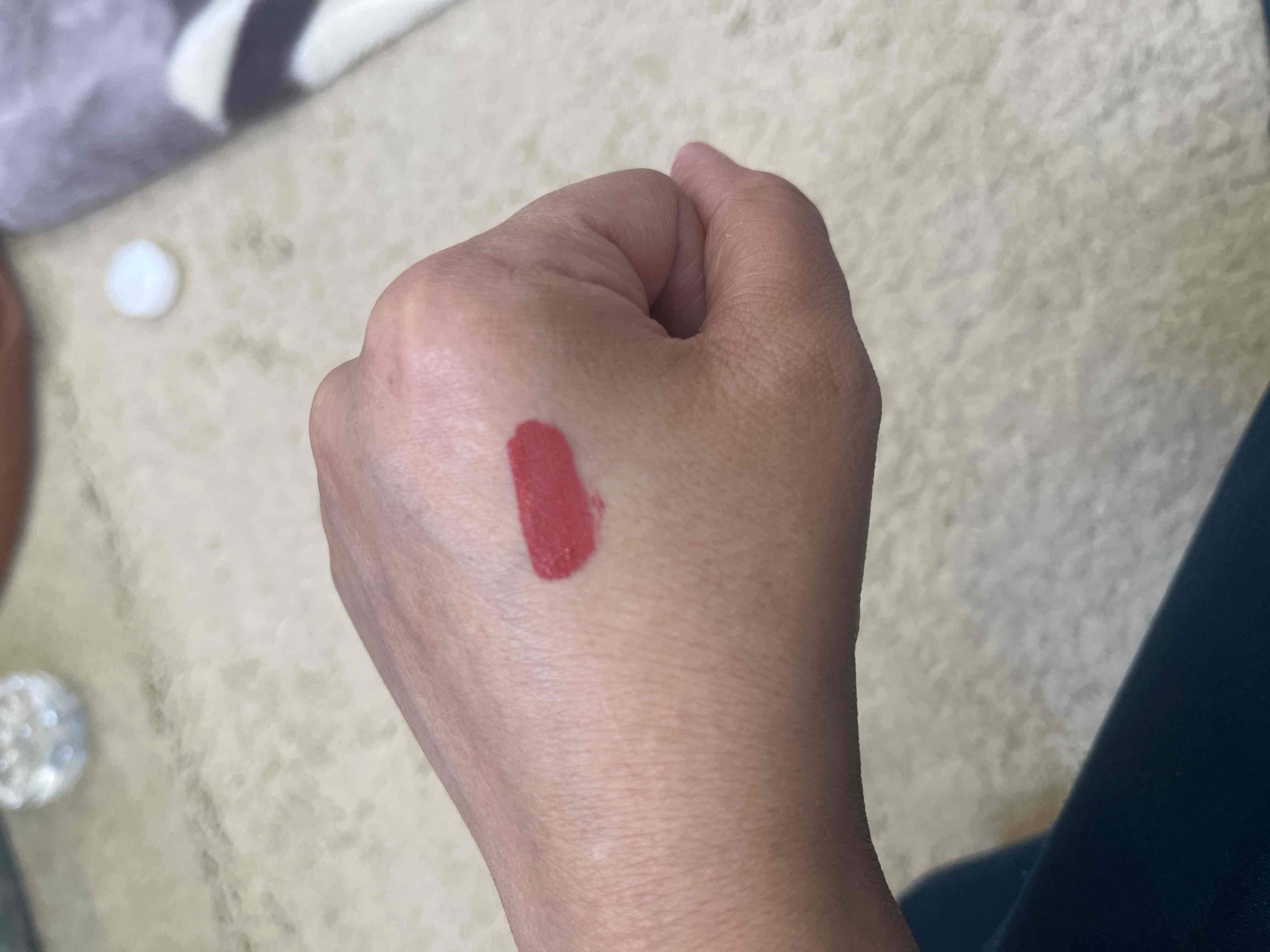 72962439_--_-500x500