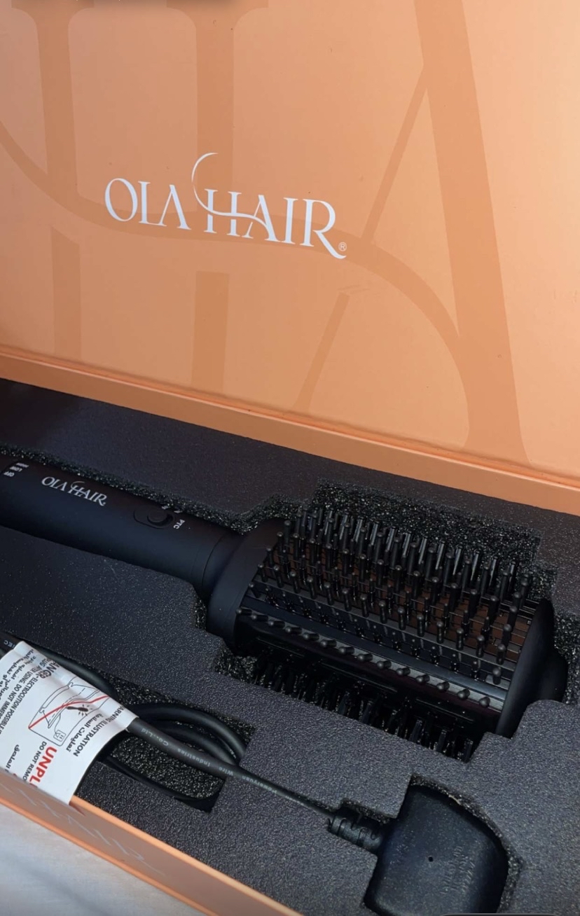 72990409_2026-01-23_033646-500x500