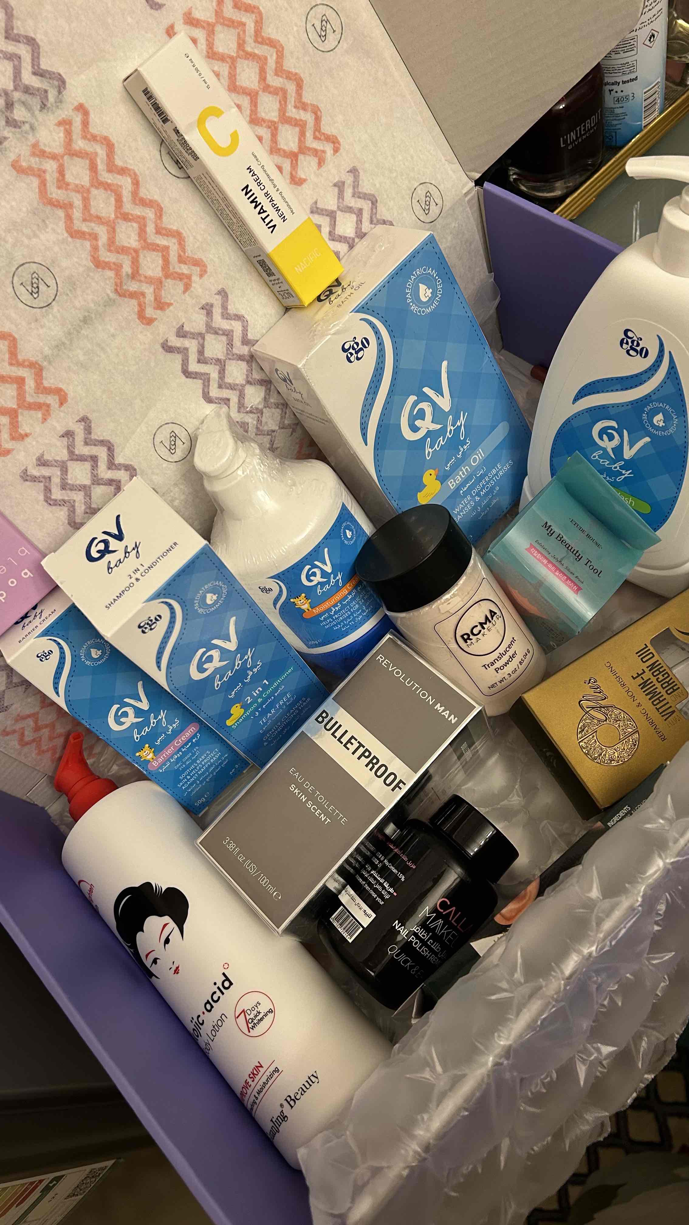 73018863_2024-12-04_061332-500x500