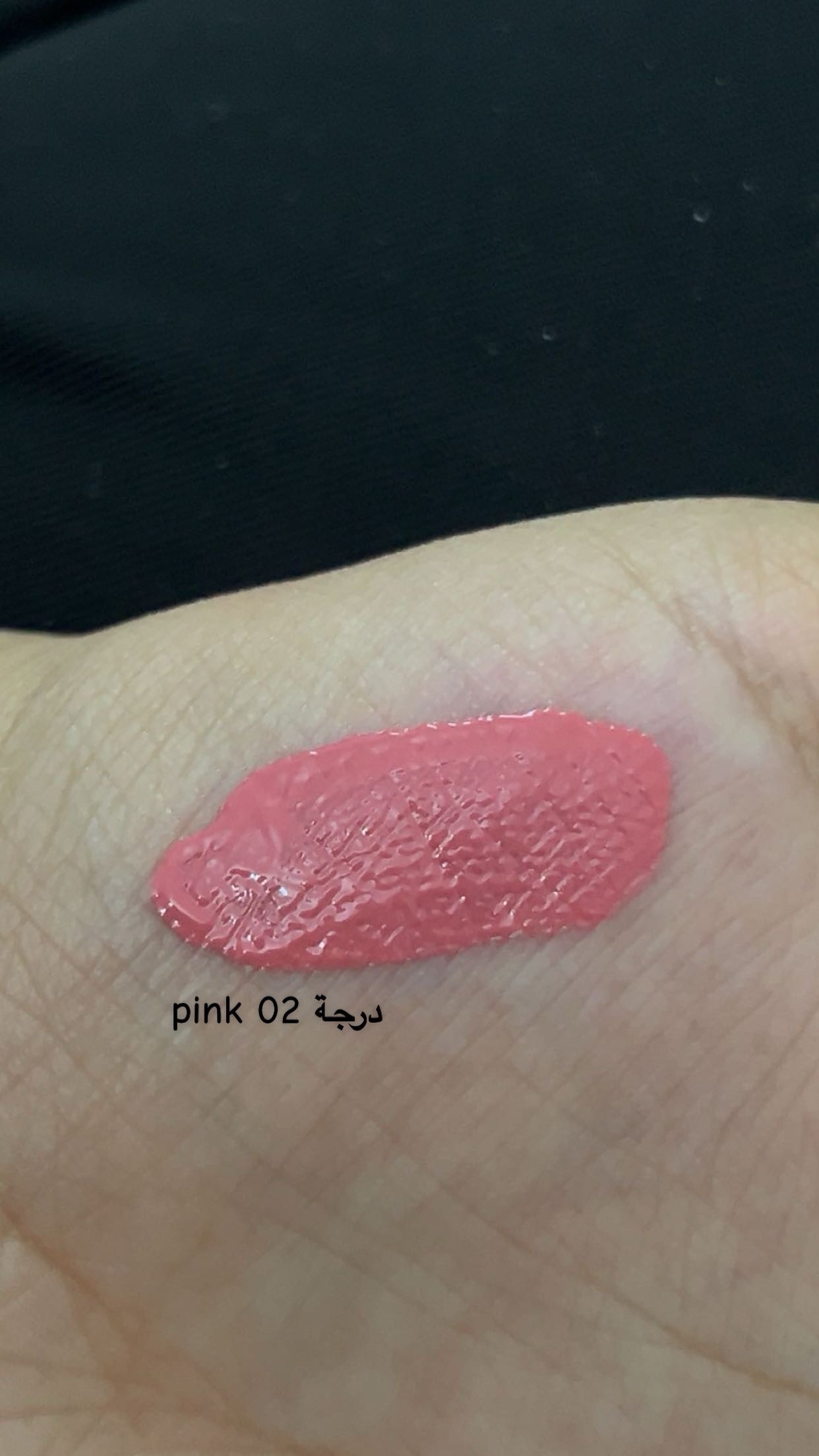 73057542_--_-500x500