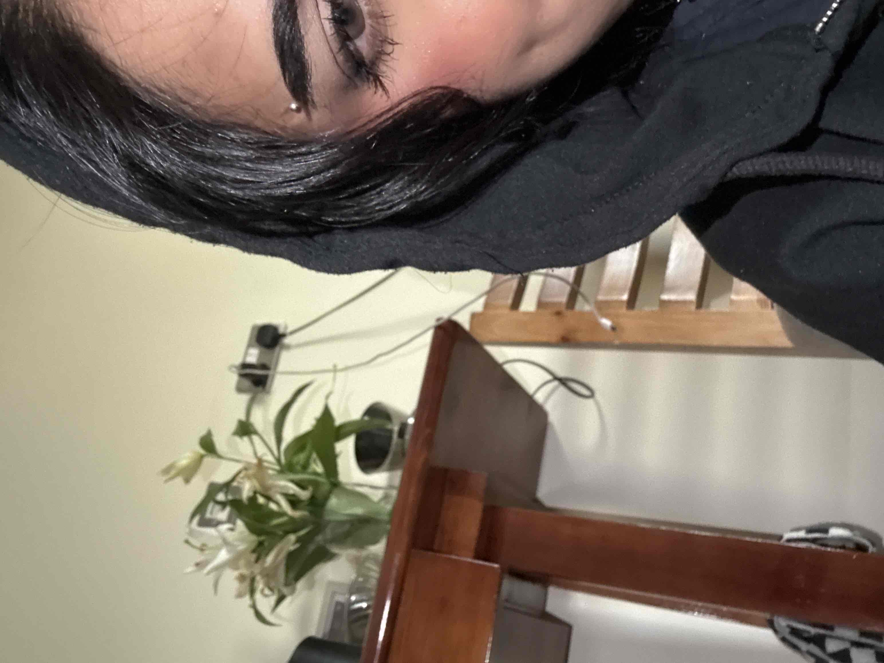 73142932_--_-500x500