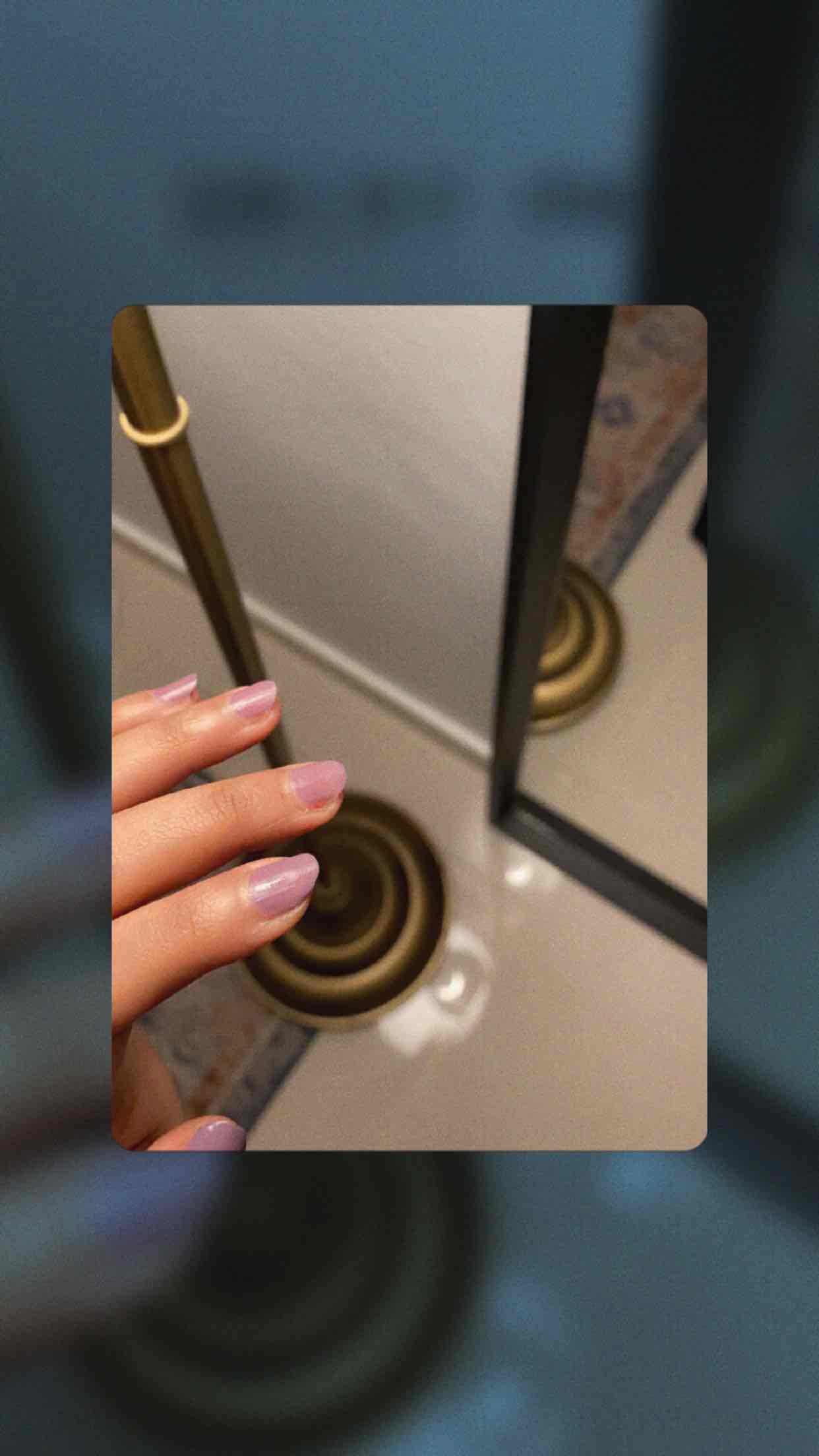 73168391_2024-11-18_061552-500x500