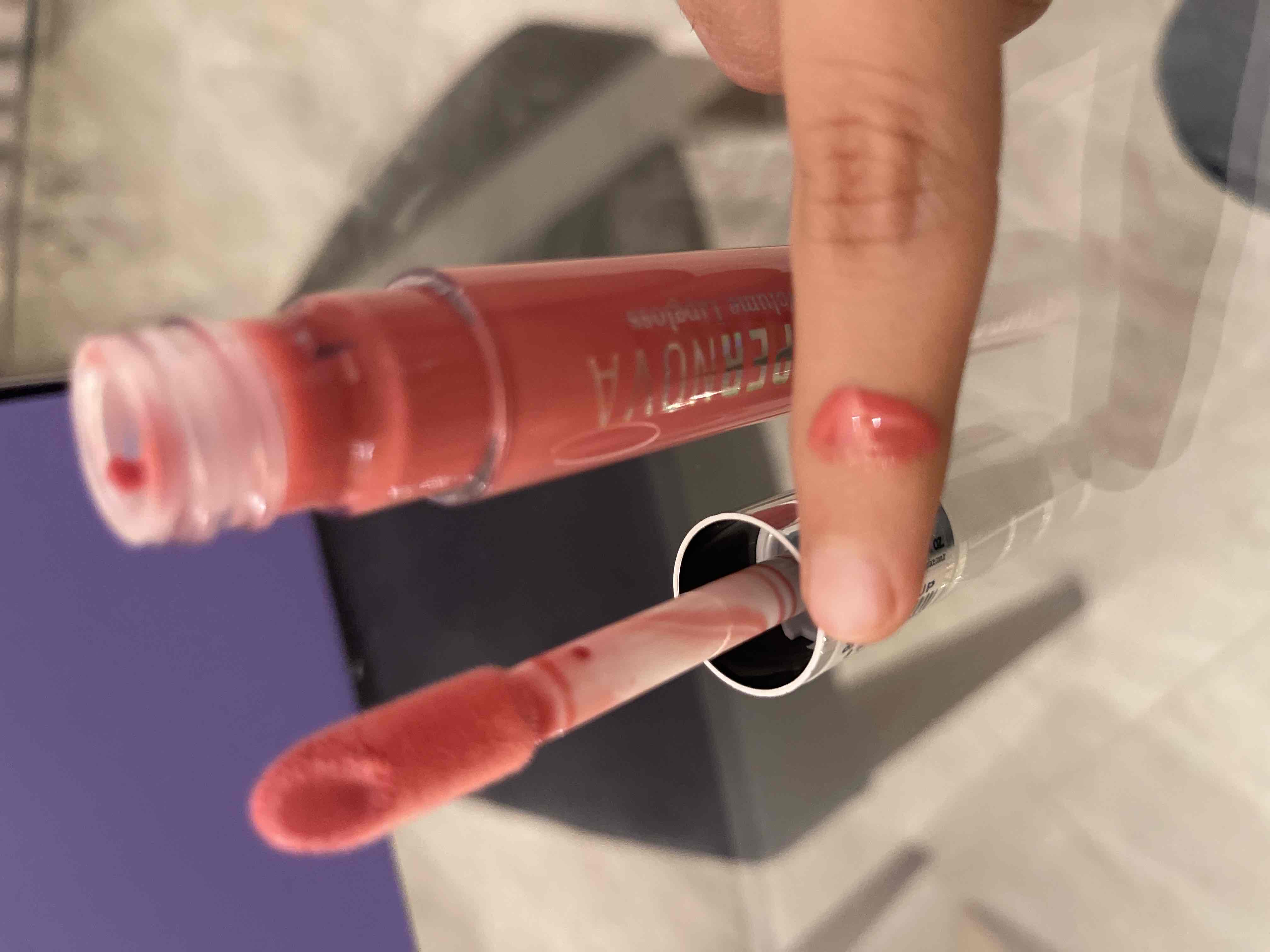 73236796_--_-500x500