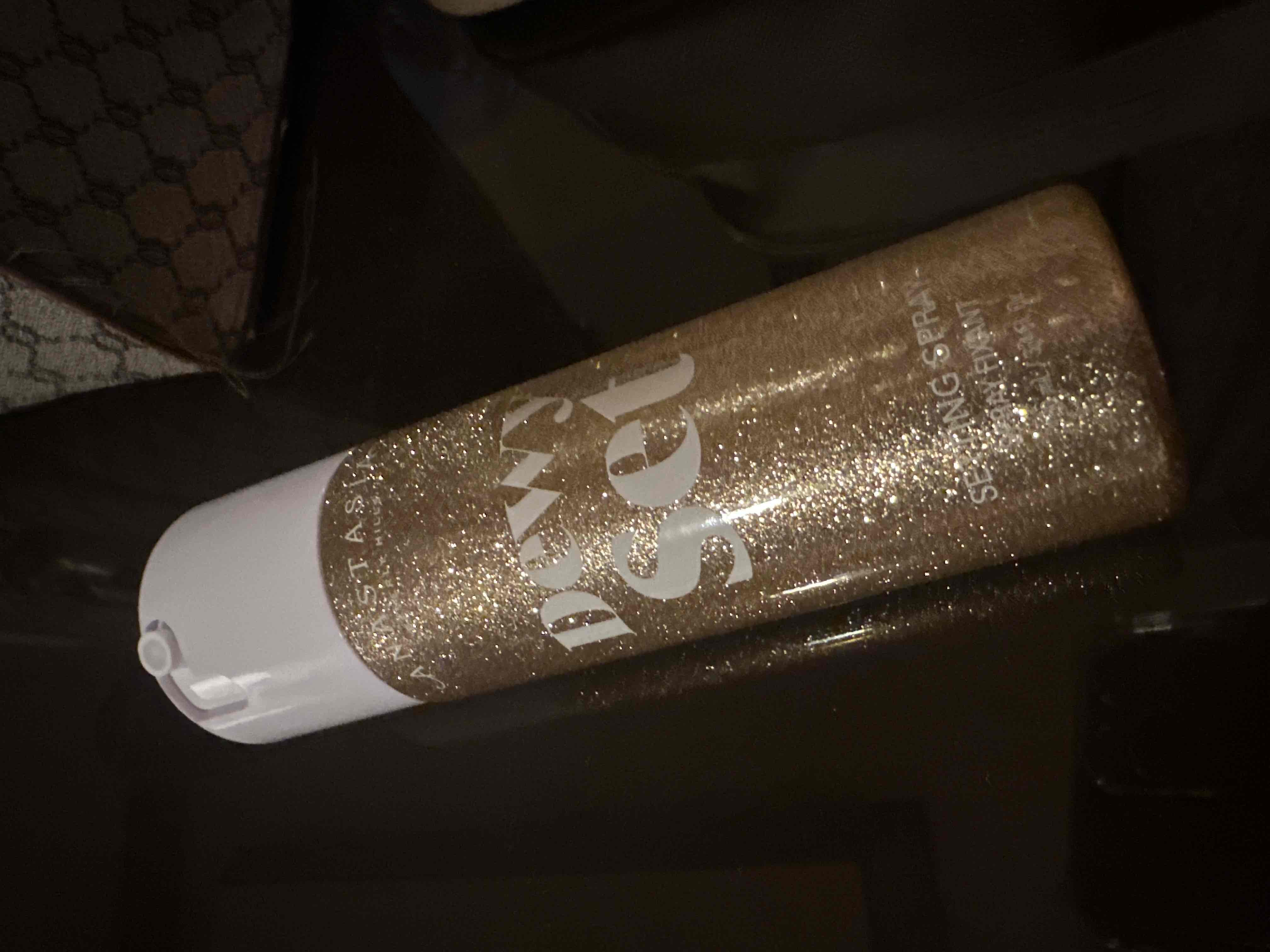 73311334_--_-500x500