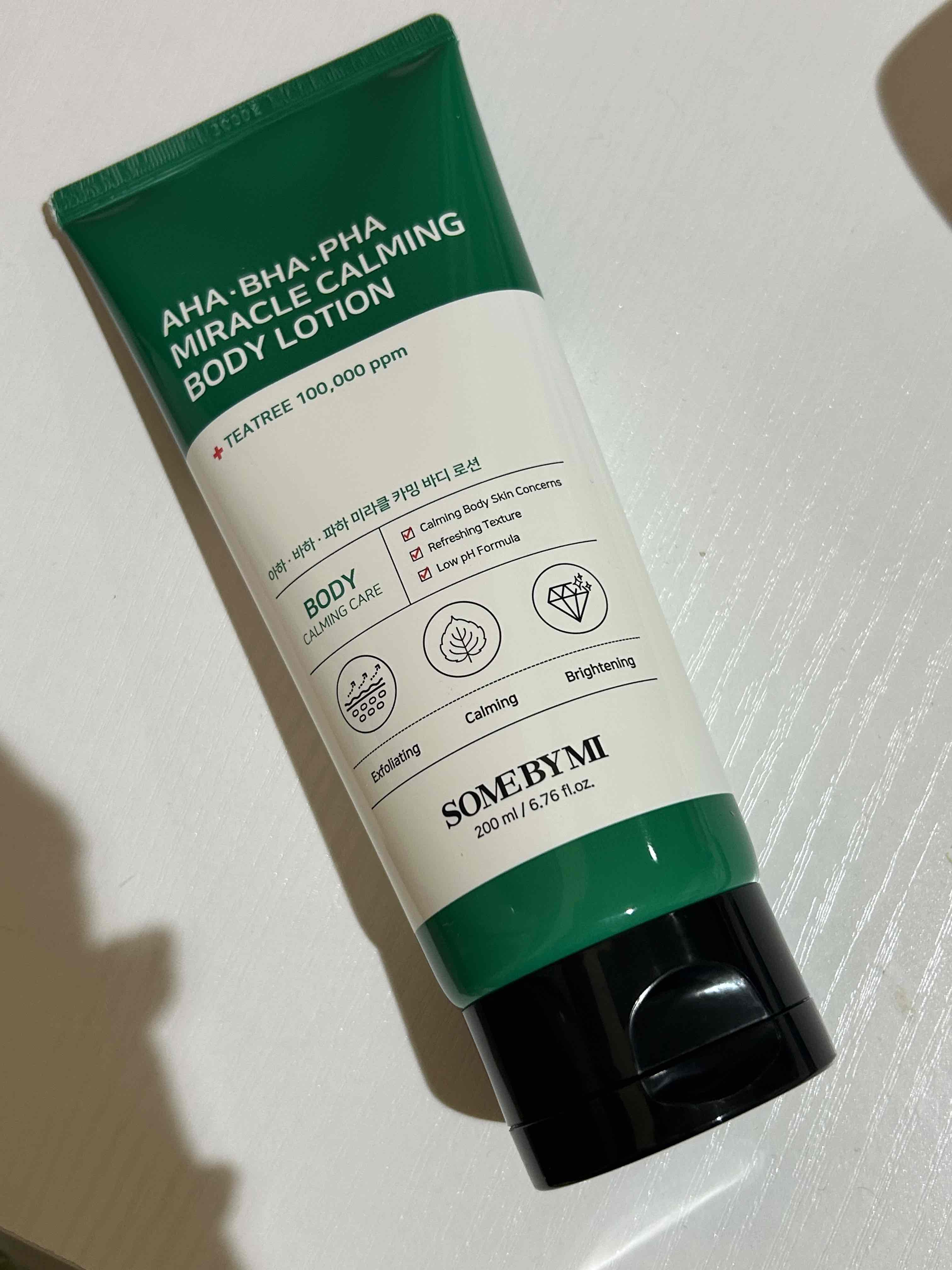 73504826_--_-500x500