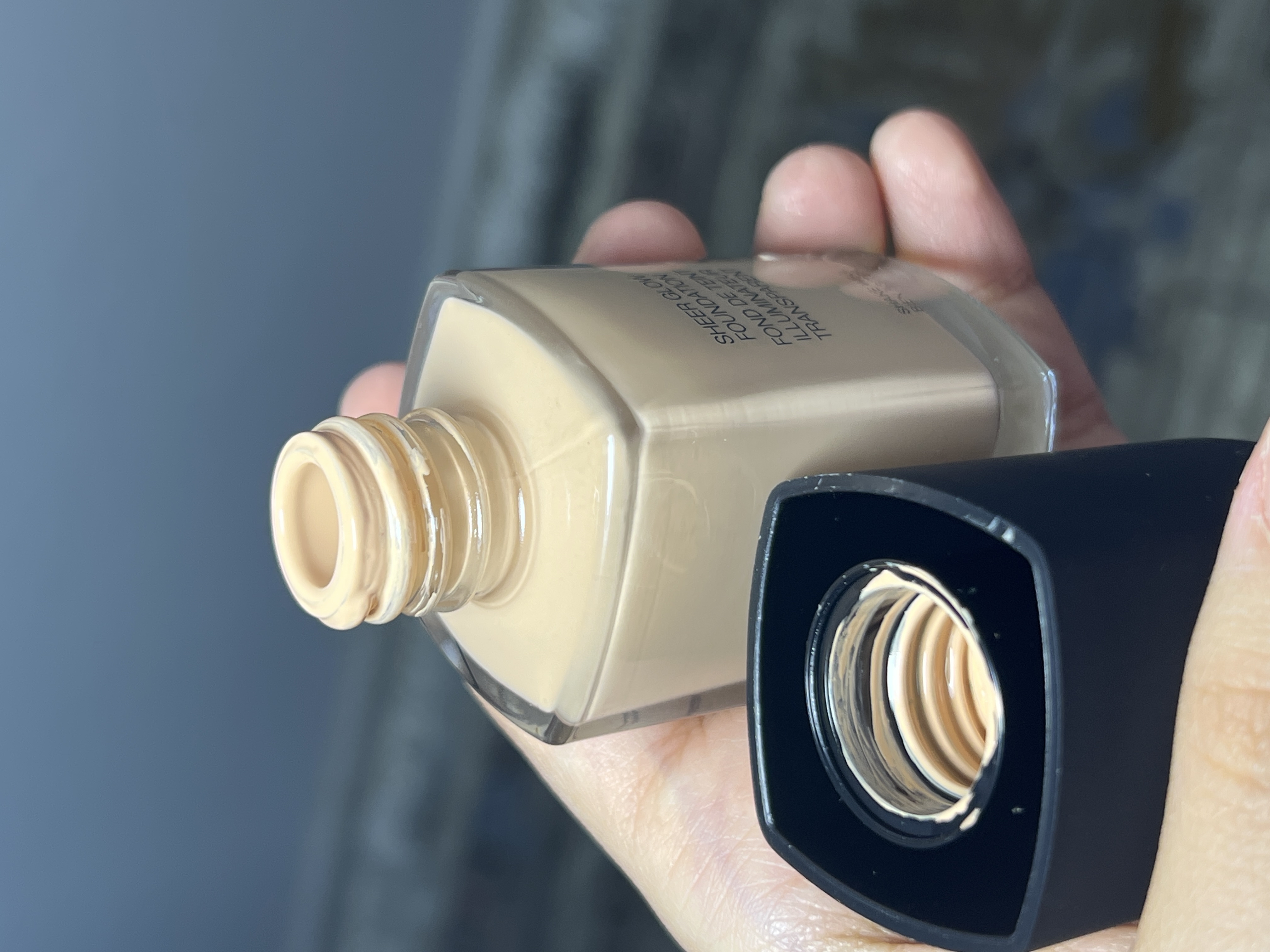 73575165_--_-500x500