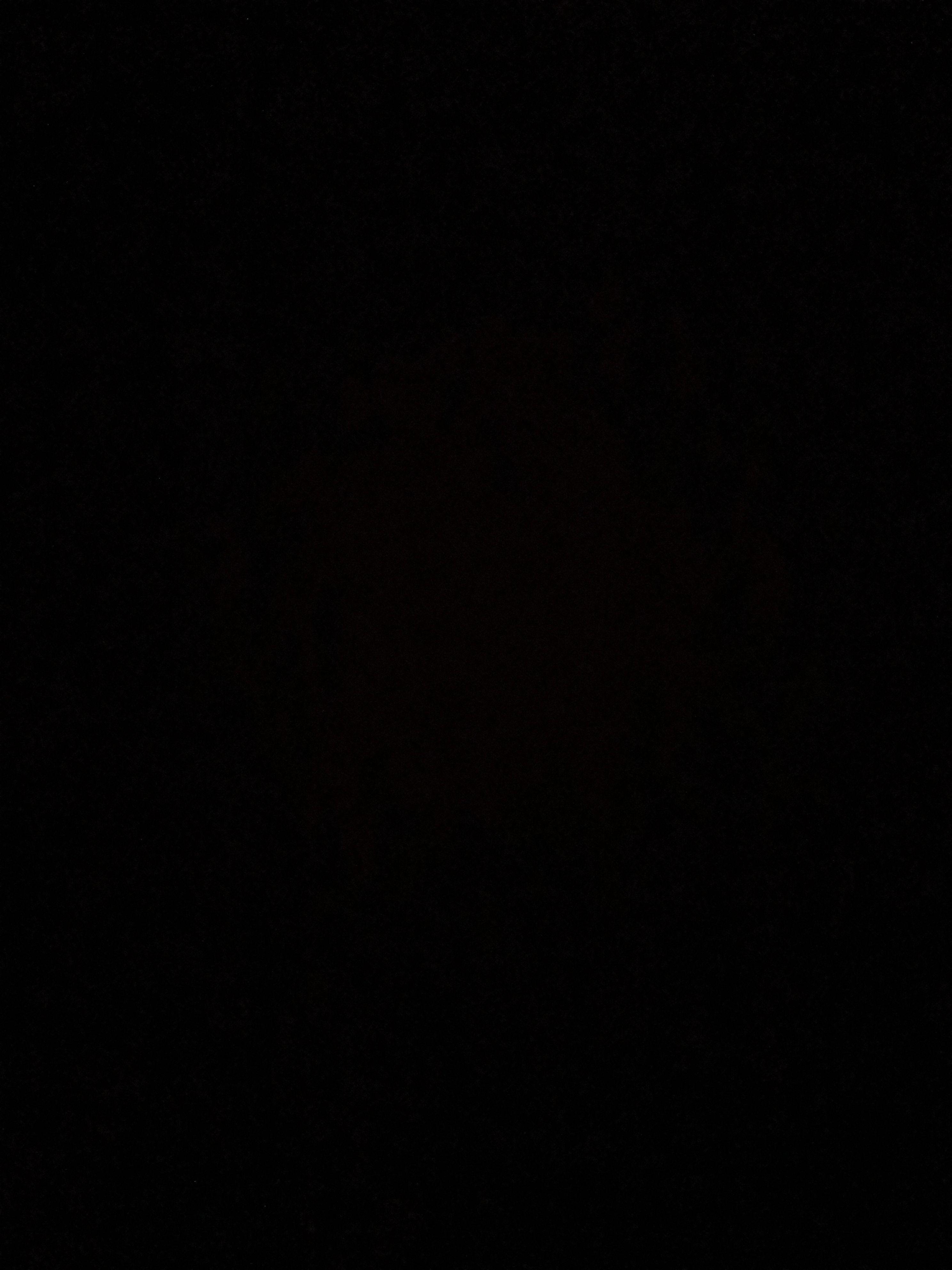 73822370_ei_1712662637434-500x500