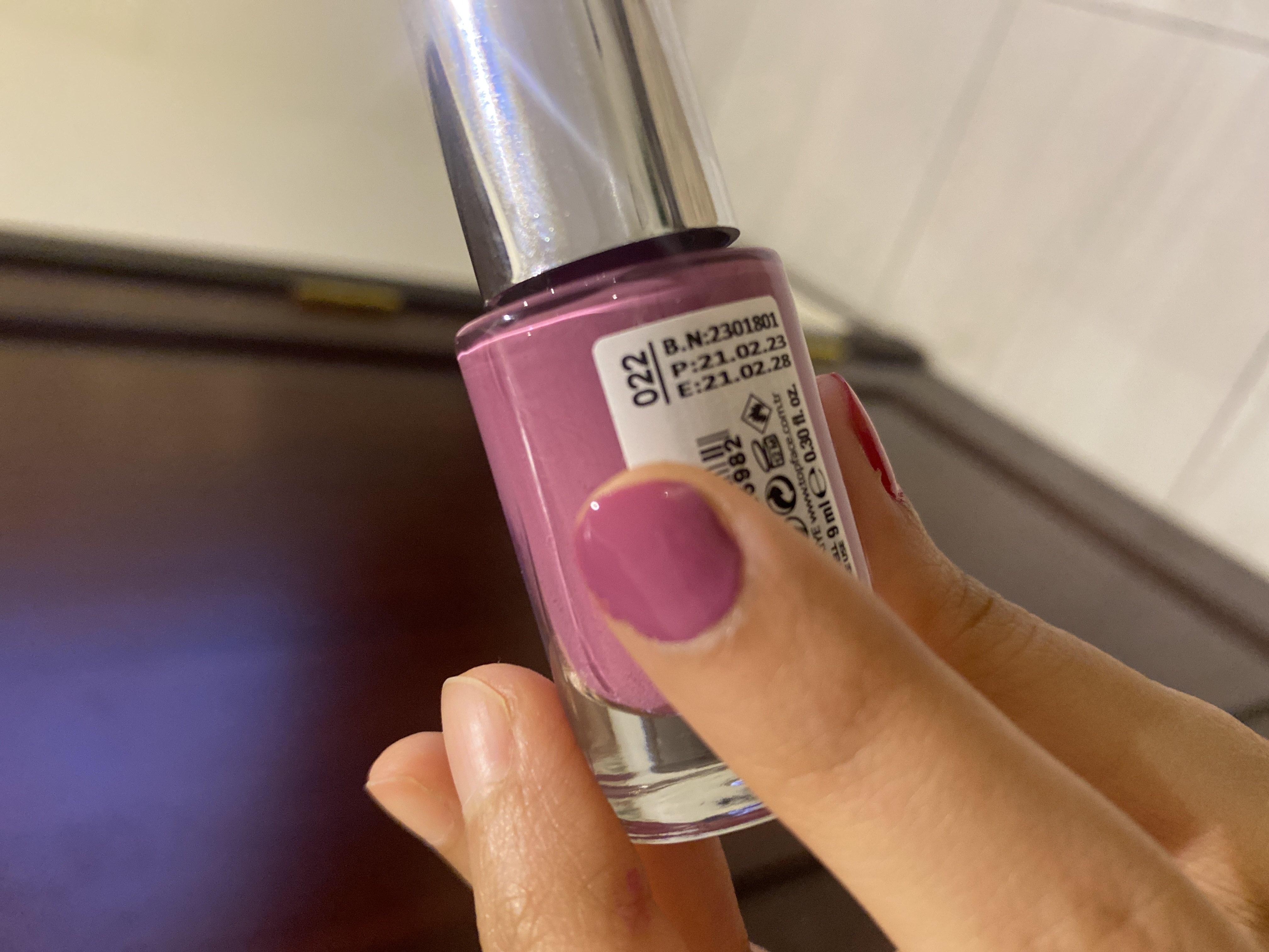 73824378_--_-500x500