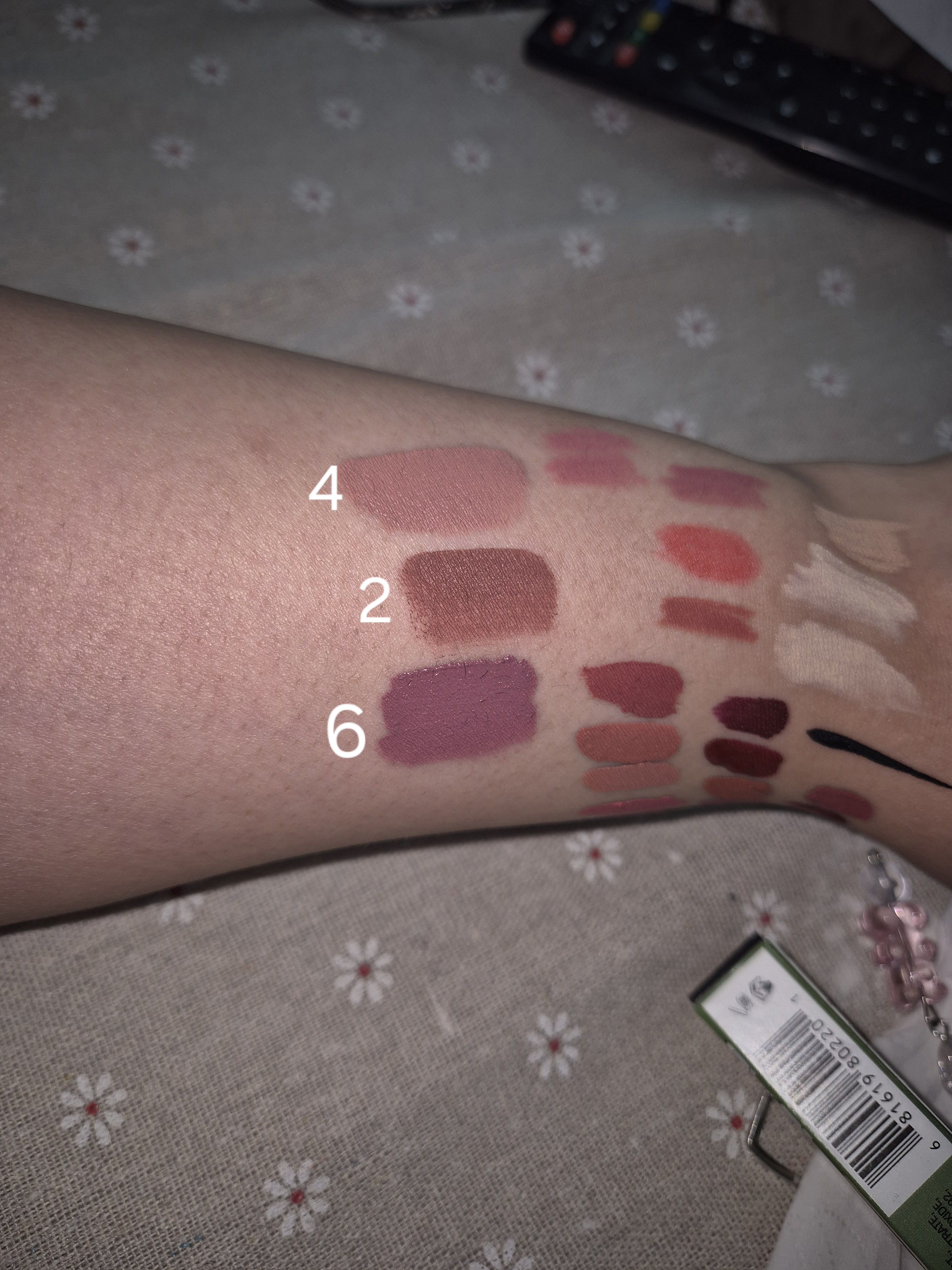 73850420_ei_1727770810485-500x500