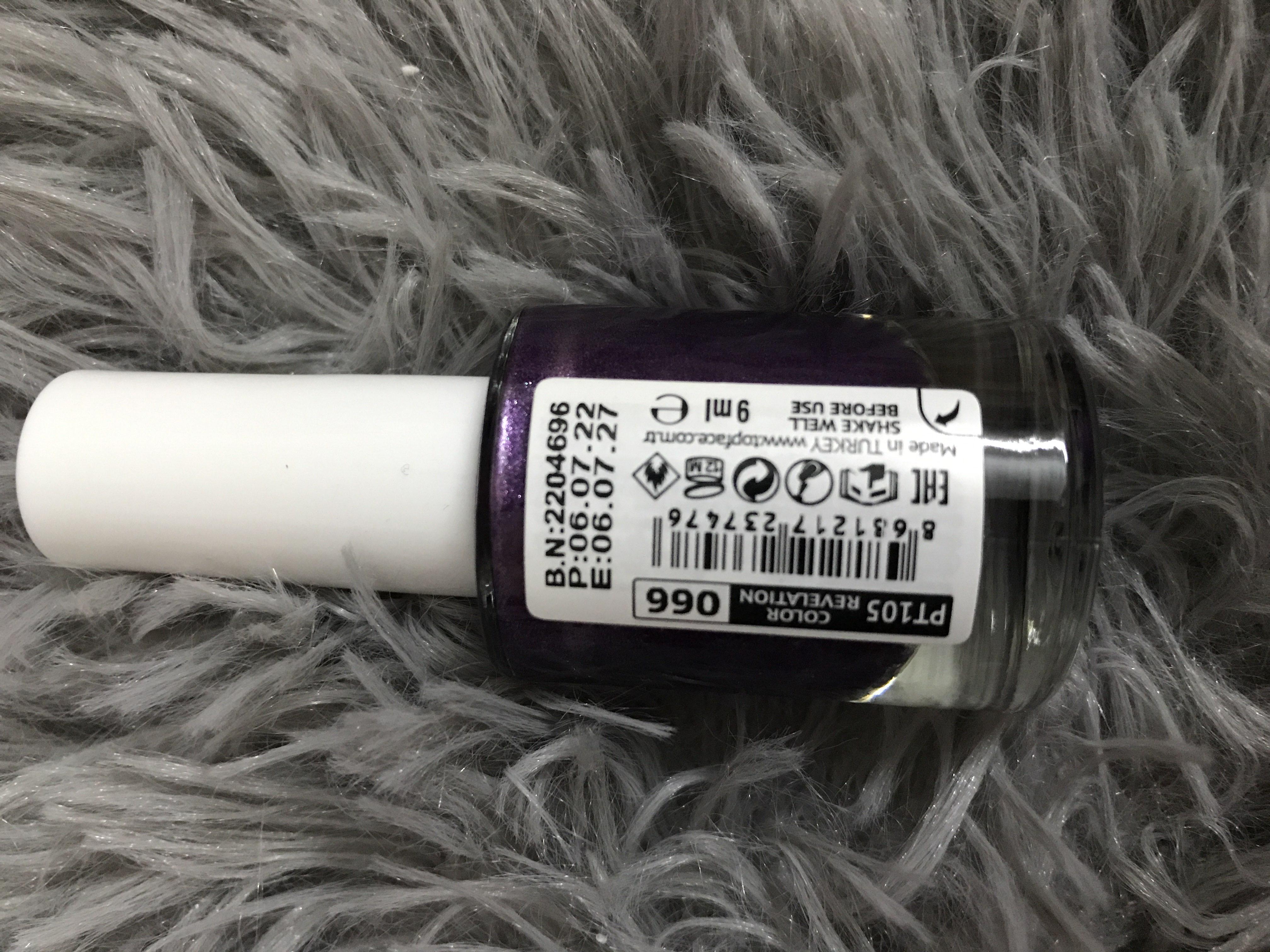 73935945_--_-500x500