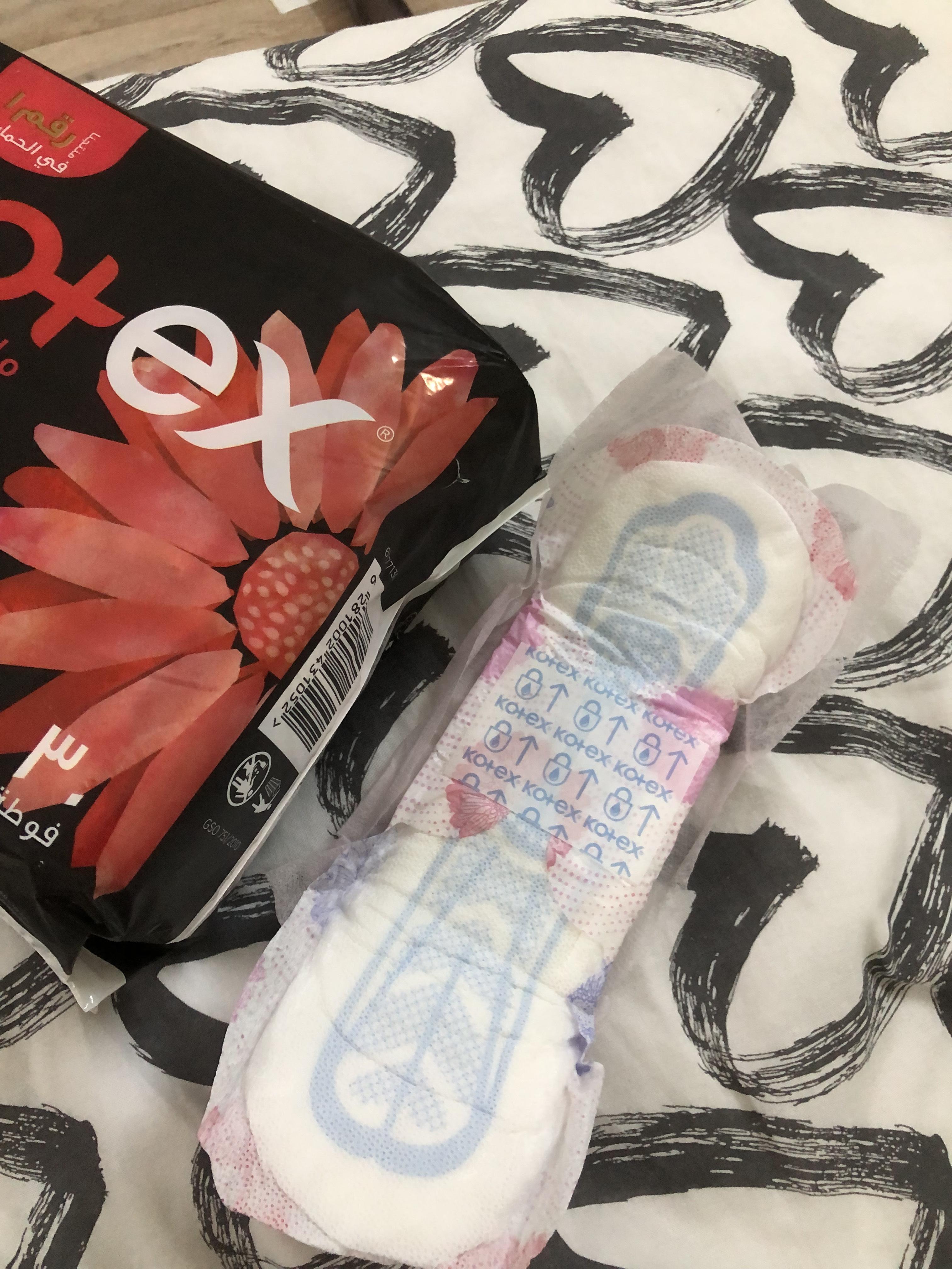 73969756_2024-04-17_043007-500x500