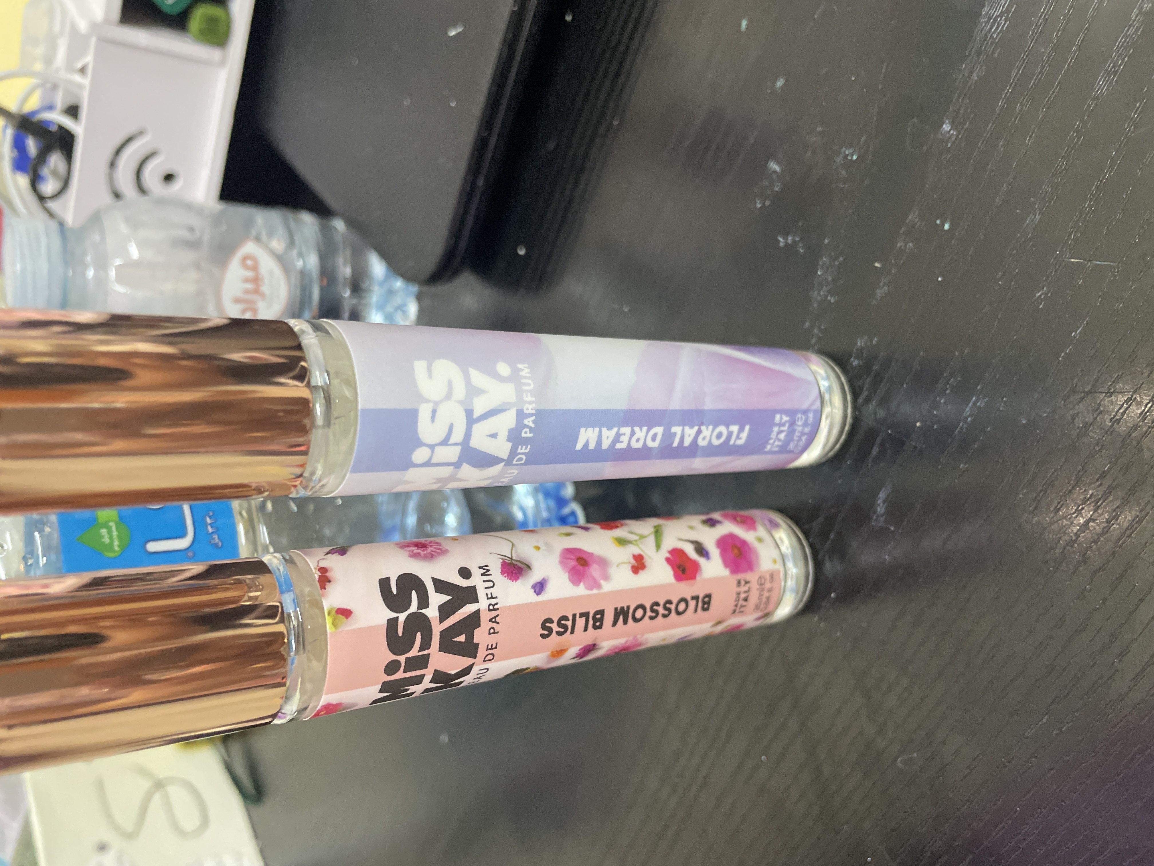 74068074_2024-04-10_070153-500x500