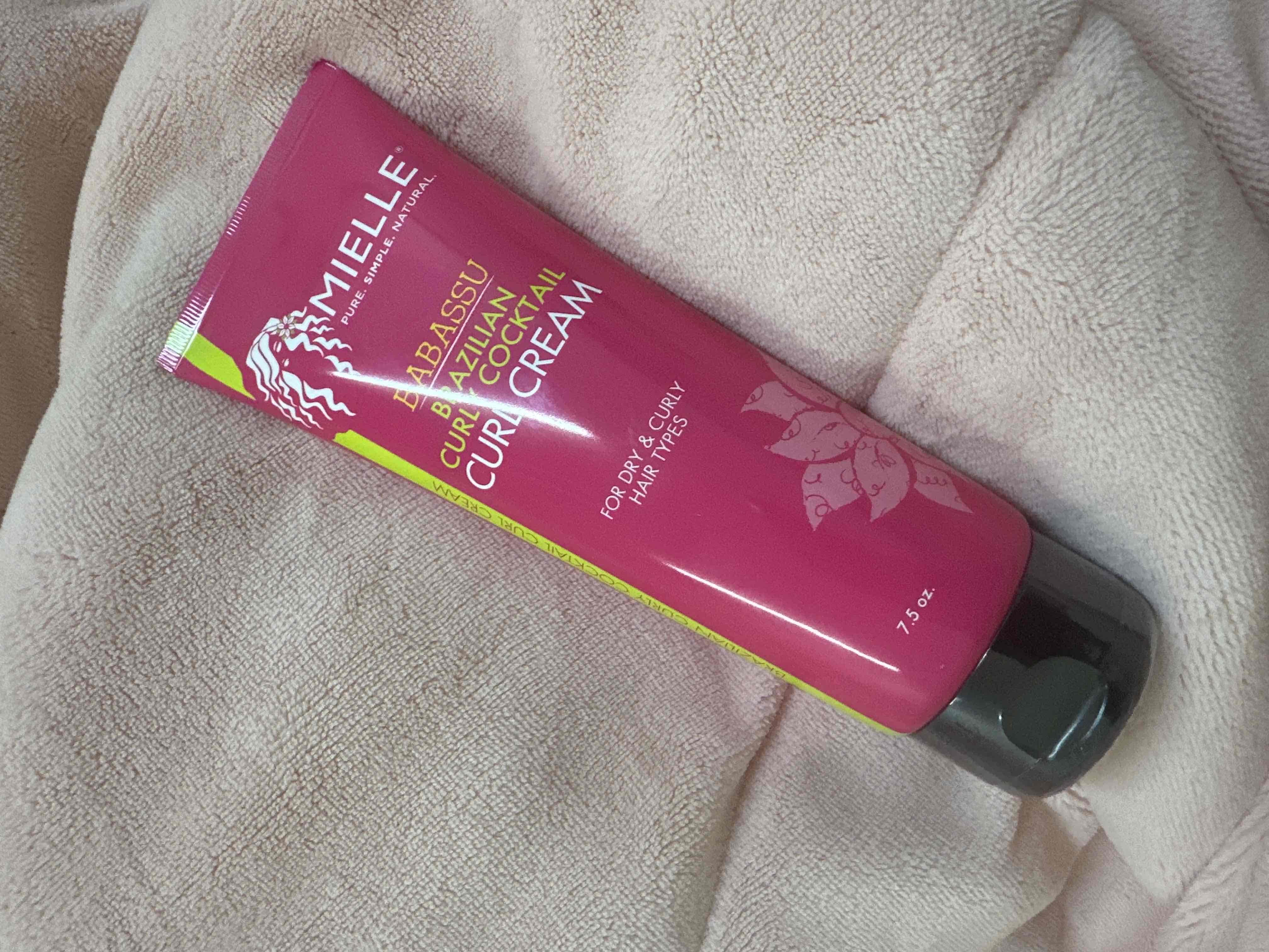 74203620_2024-02-22_022932-500x500