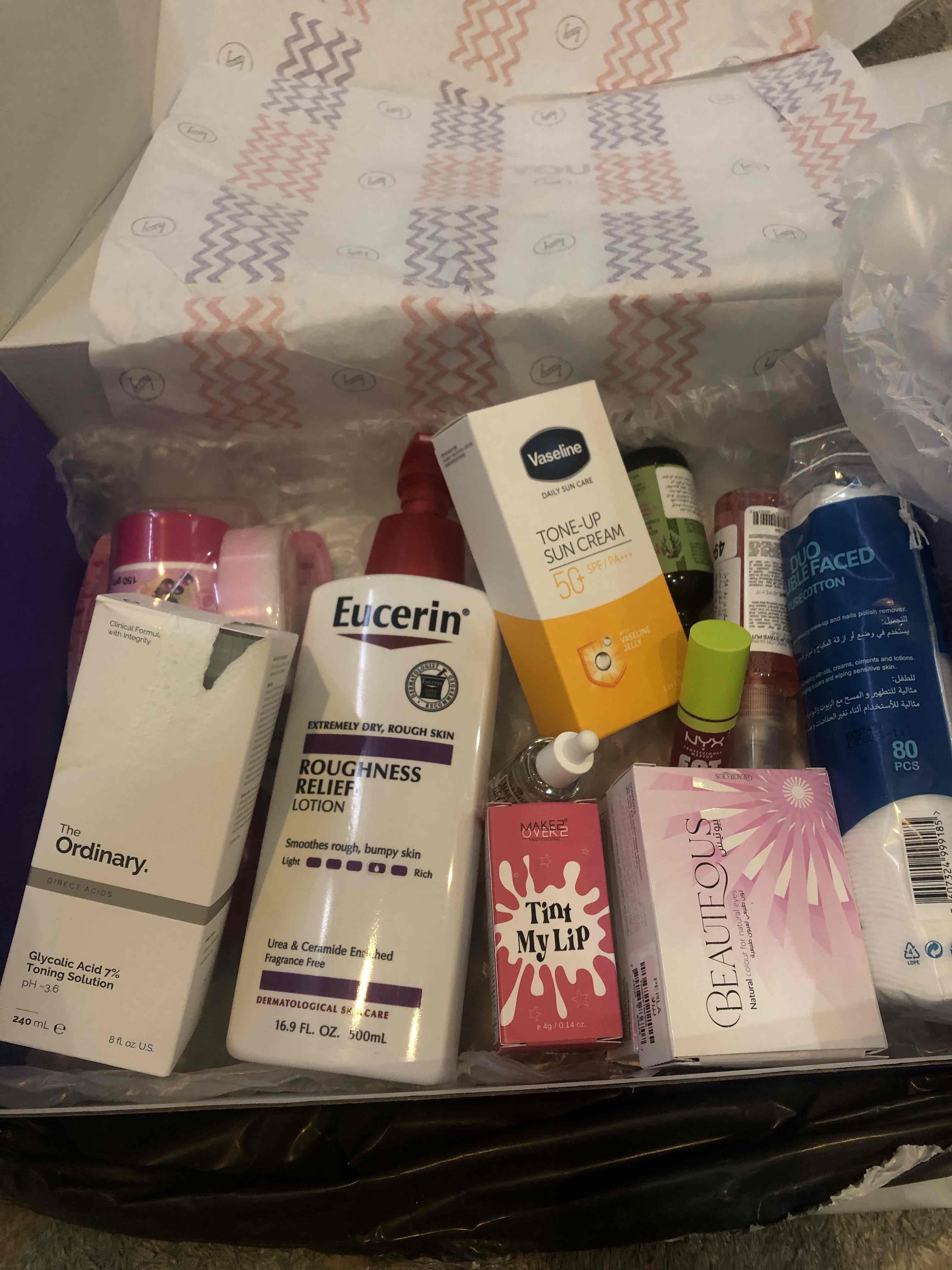 74418874_--_-500x500