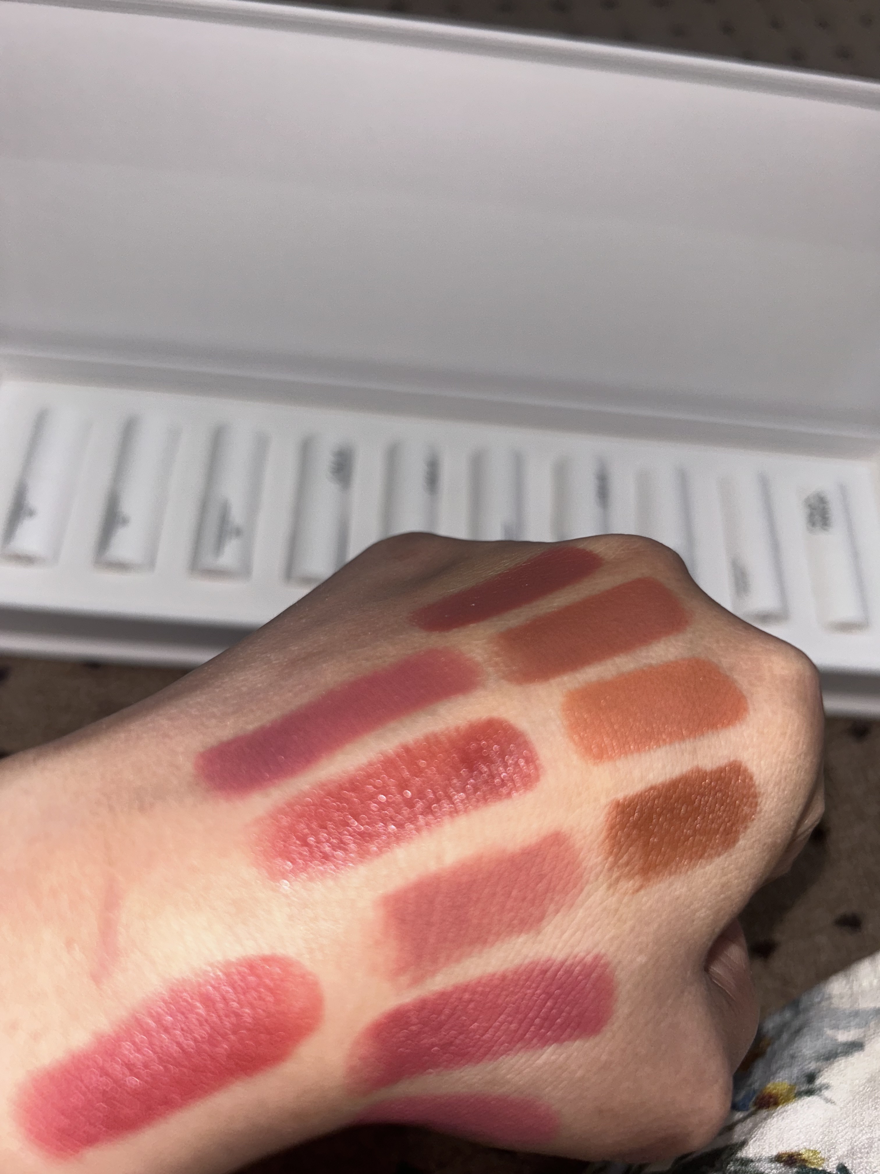 74468257_--_-500x500