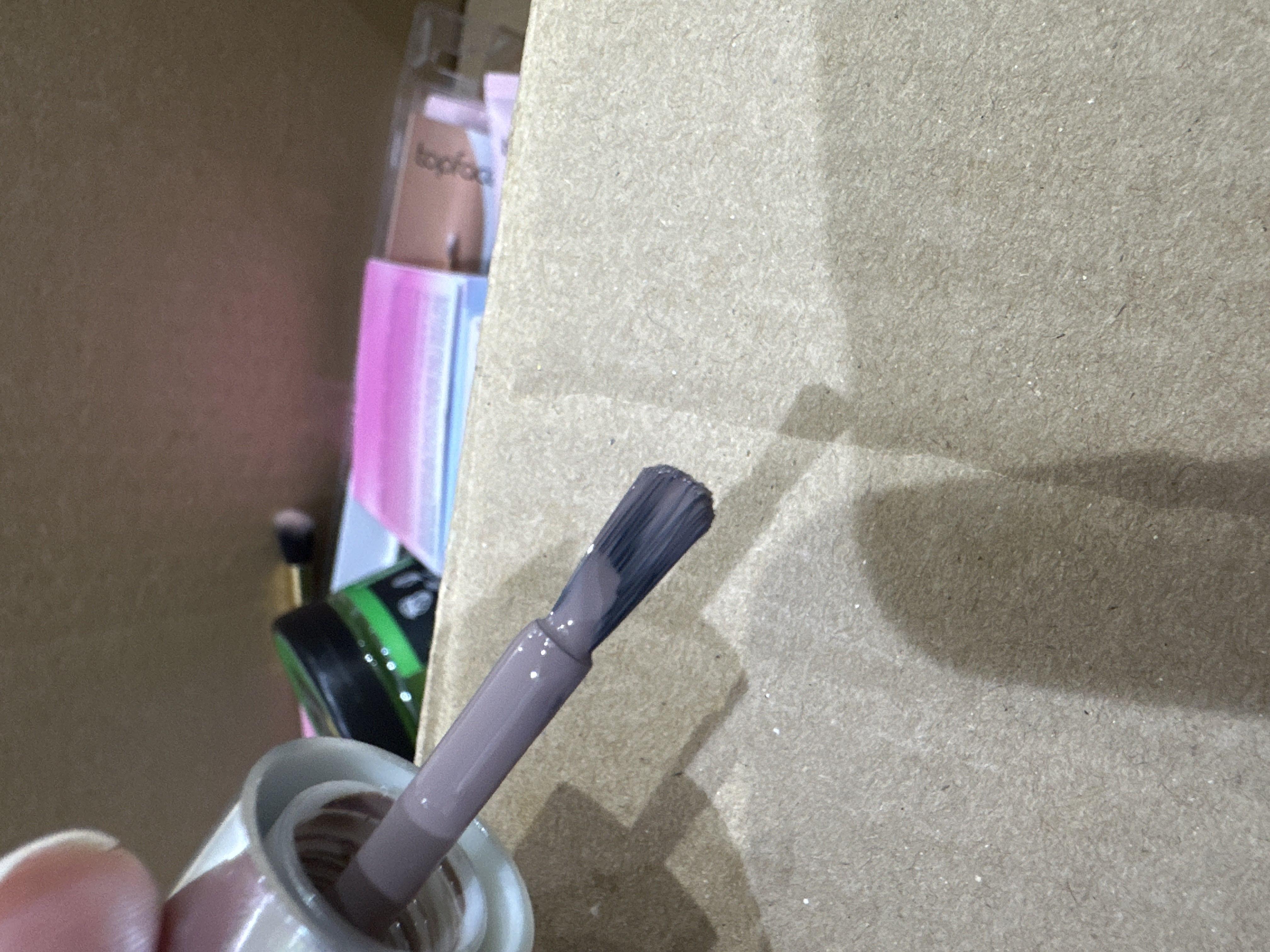 74518700_--_-500x500