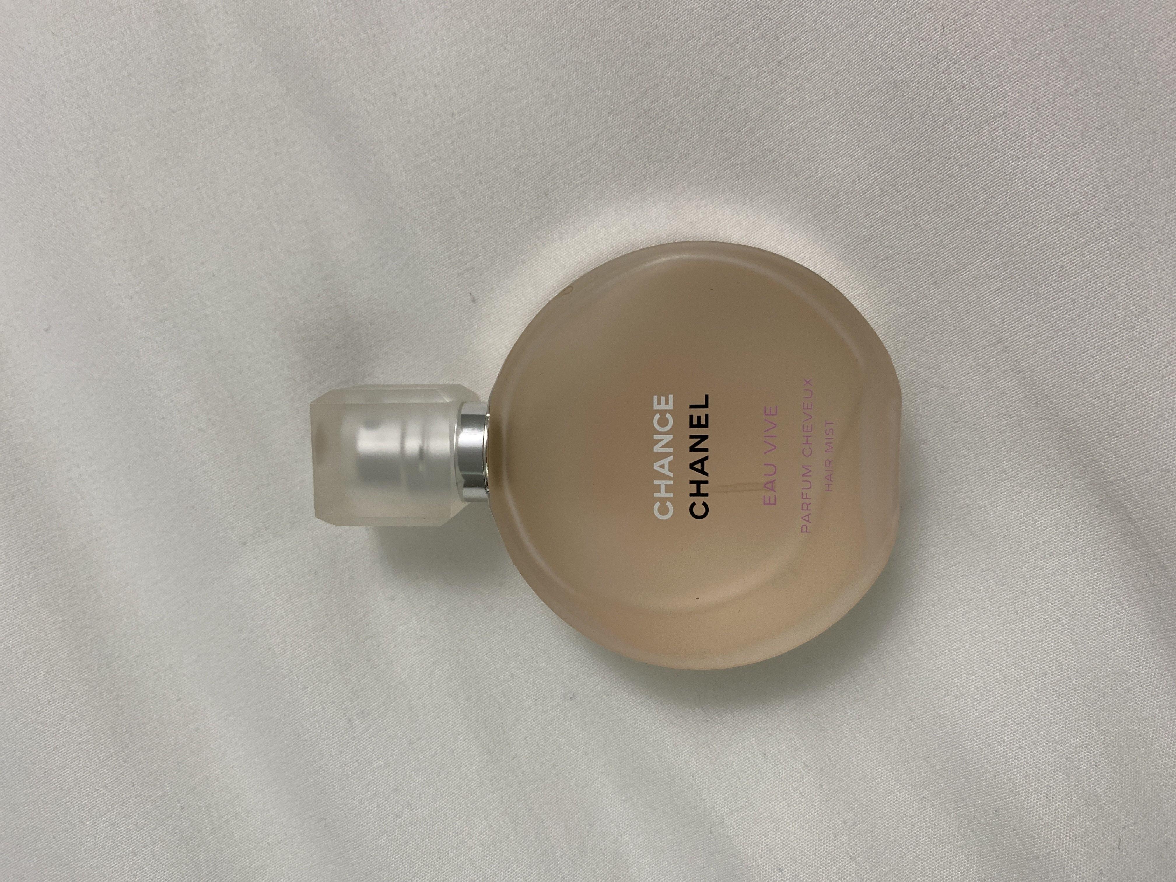 74533232_--_-500x500