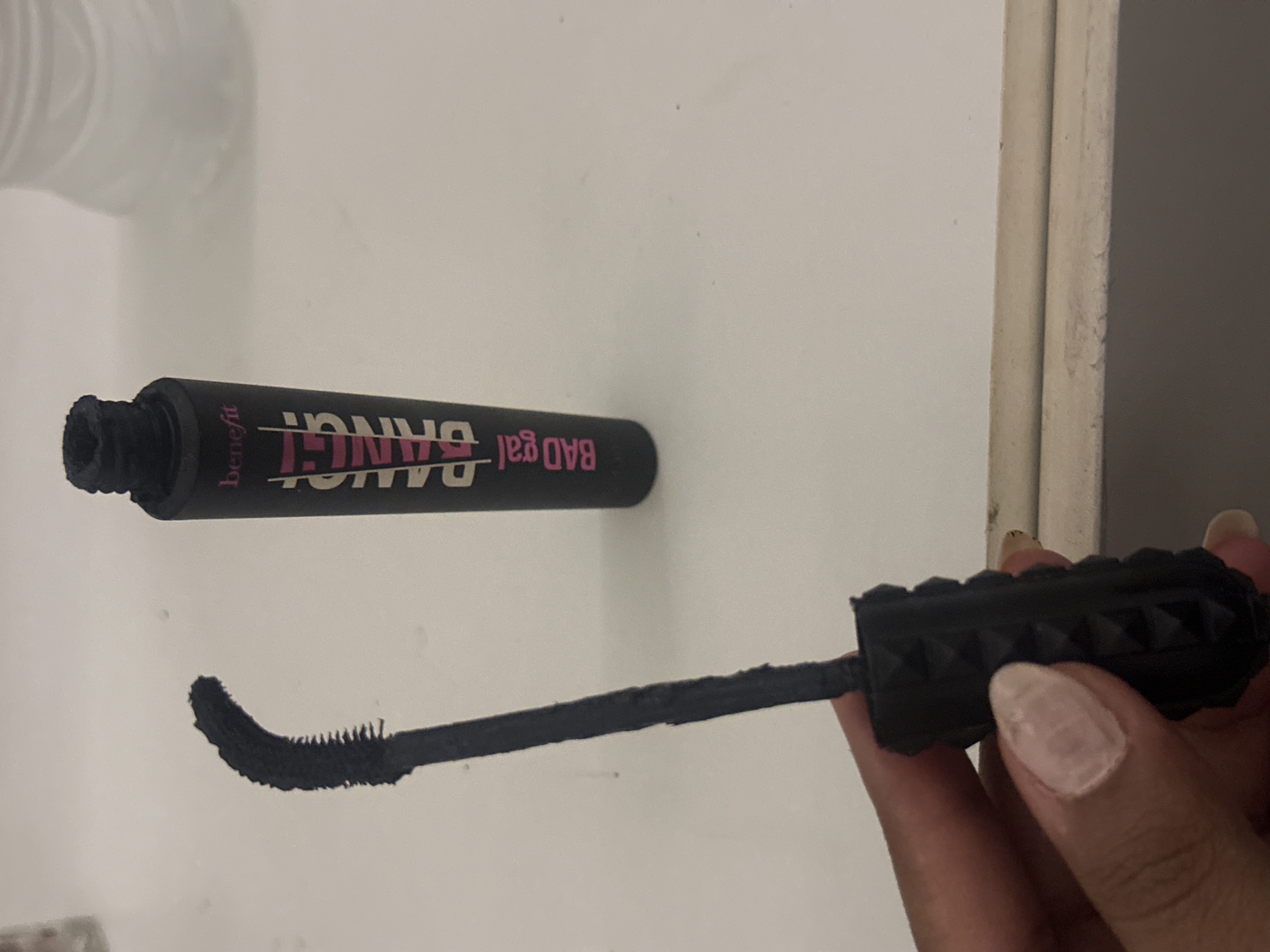 74645741_2025-08-04_121657-500x500