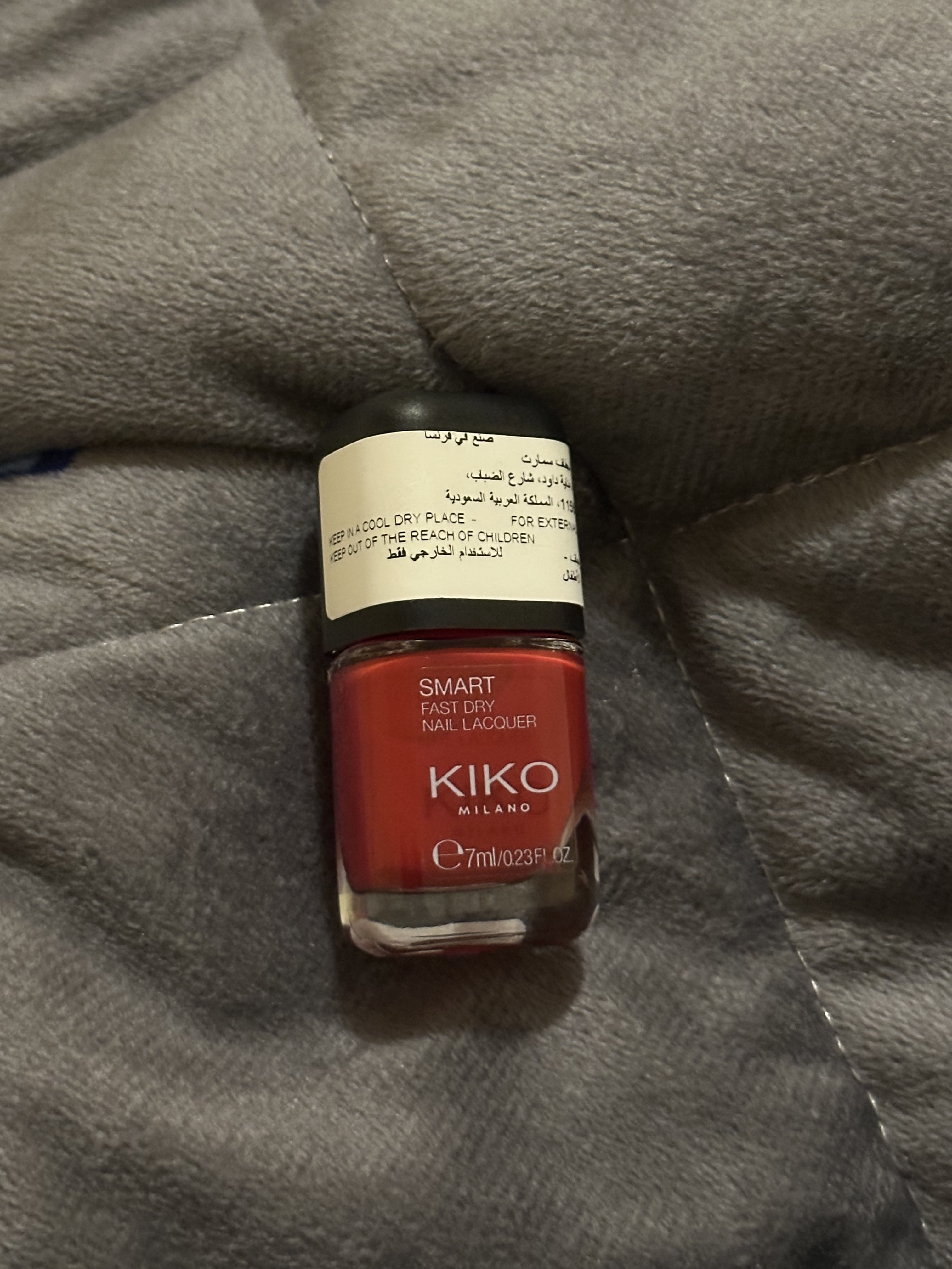 74751312_--_-500x500