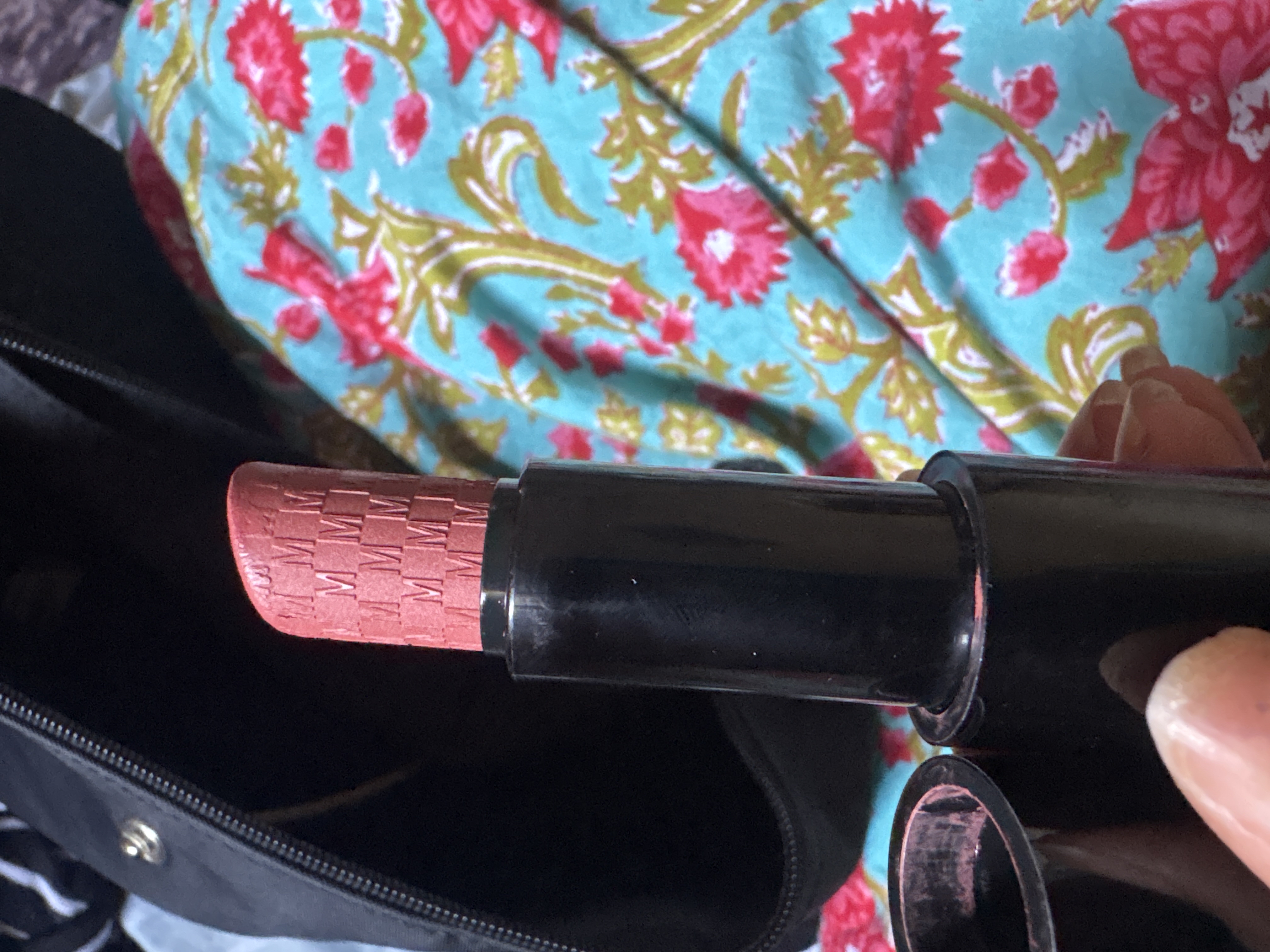 74754803_--_-500x500