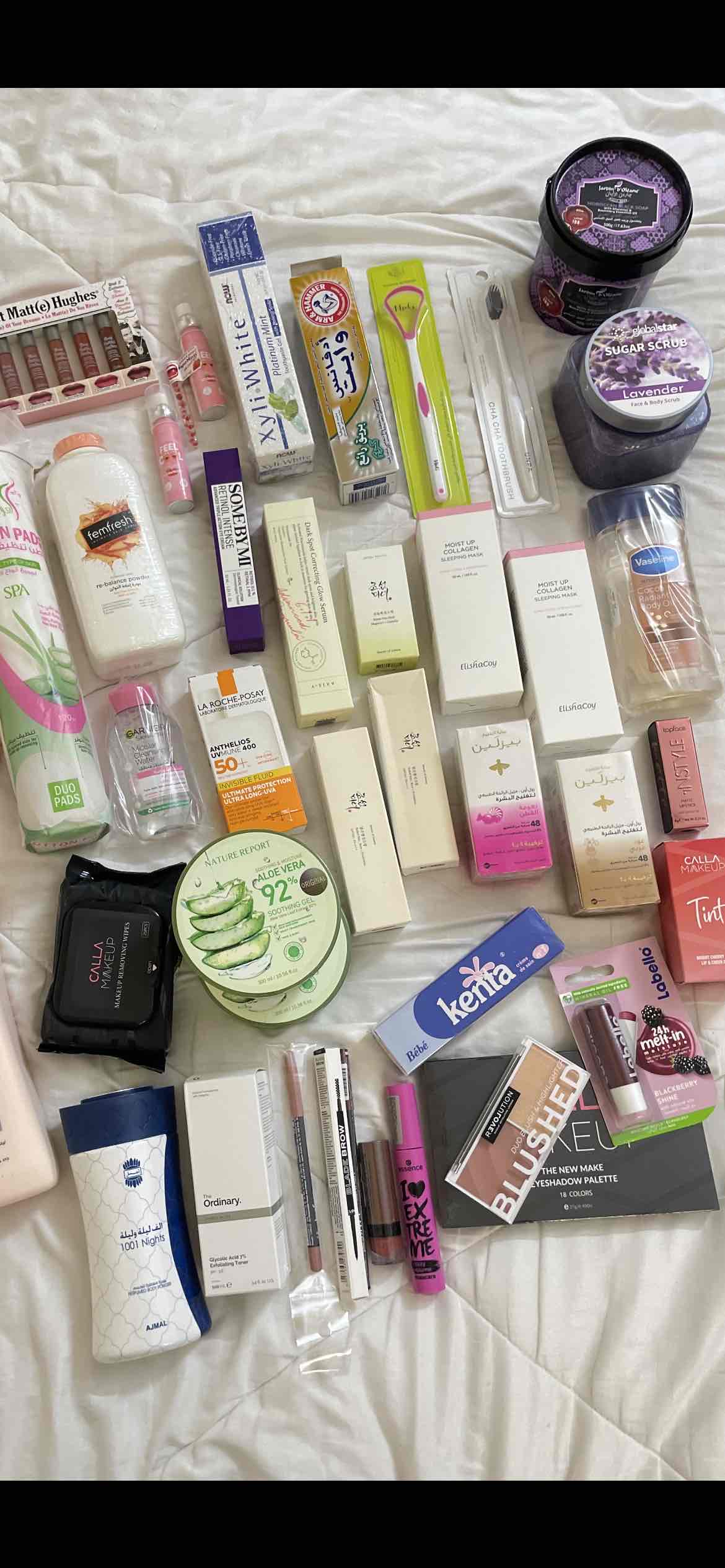 74861668_--_-500x500