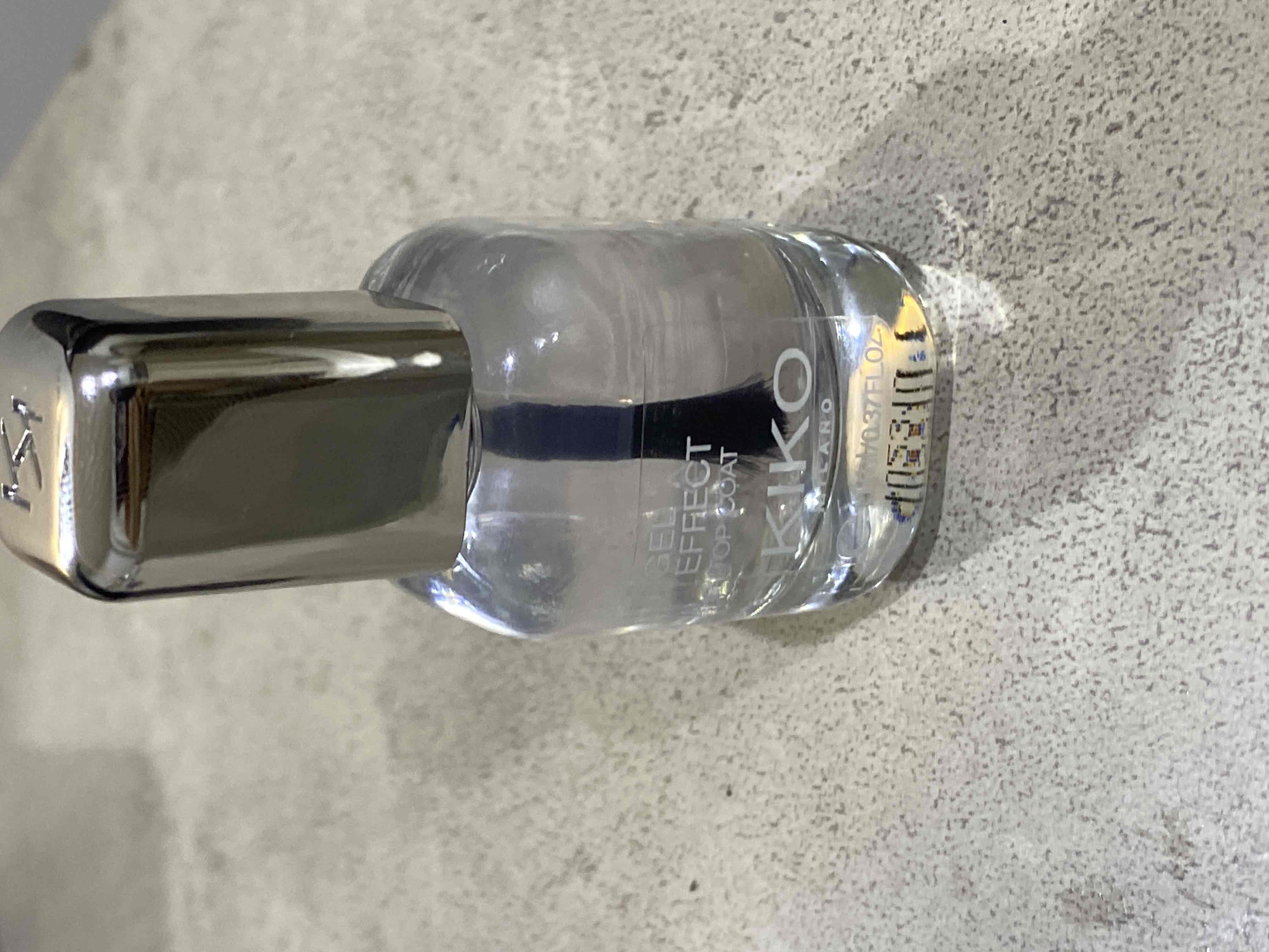 74941011_--_-500x500