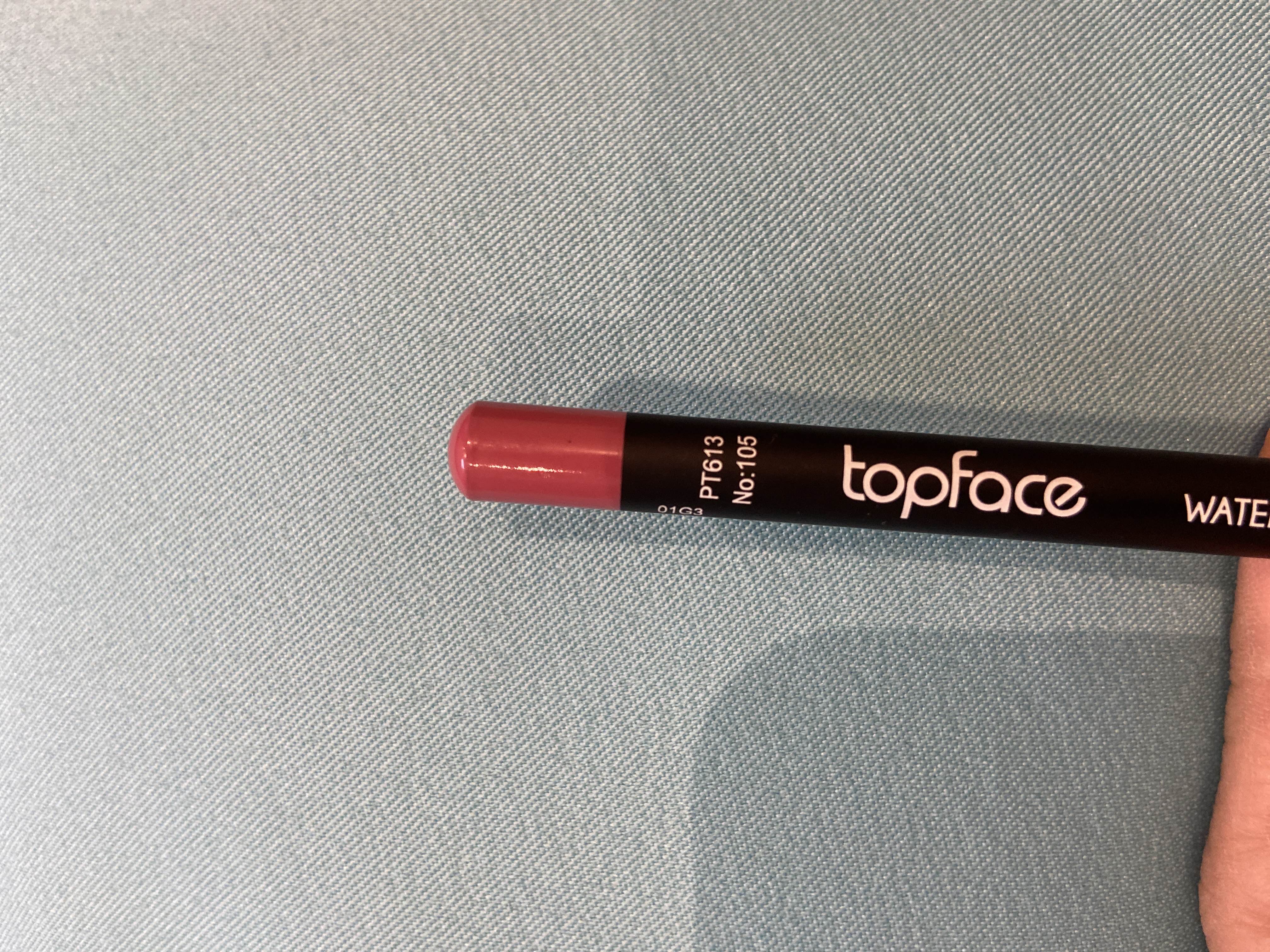 74947427_--_-500x500