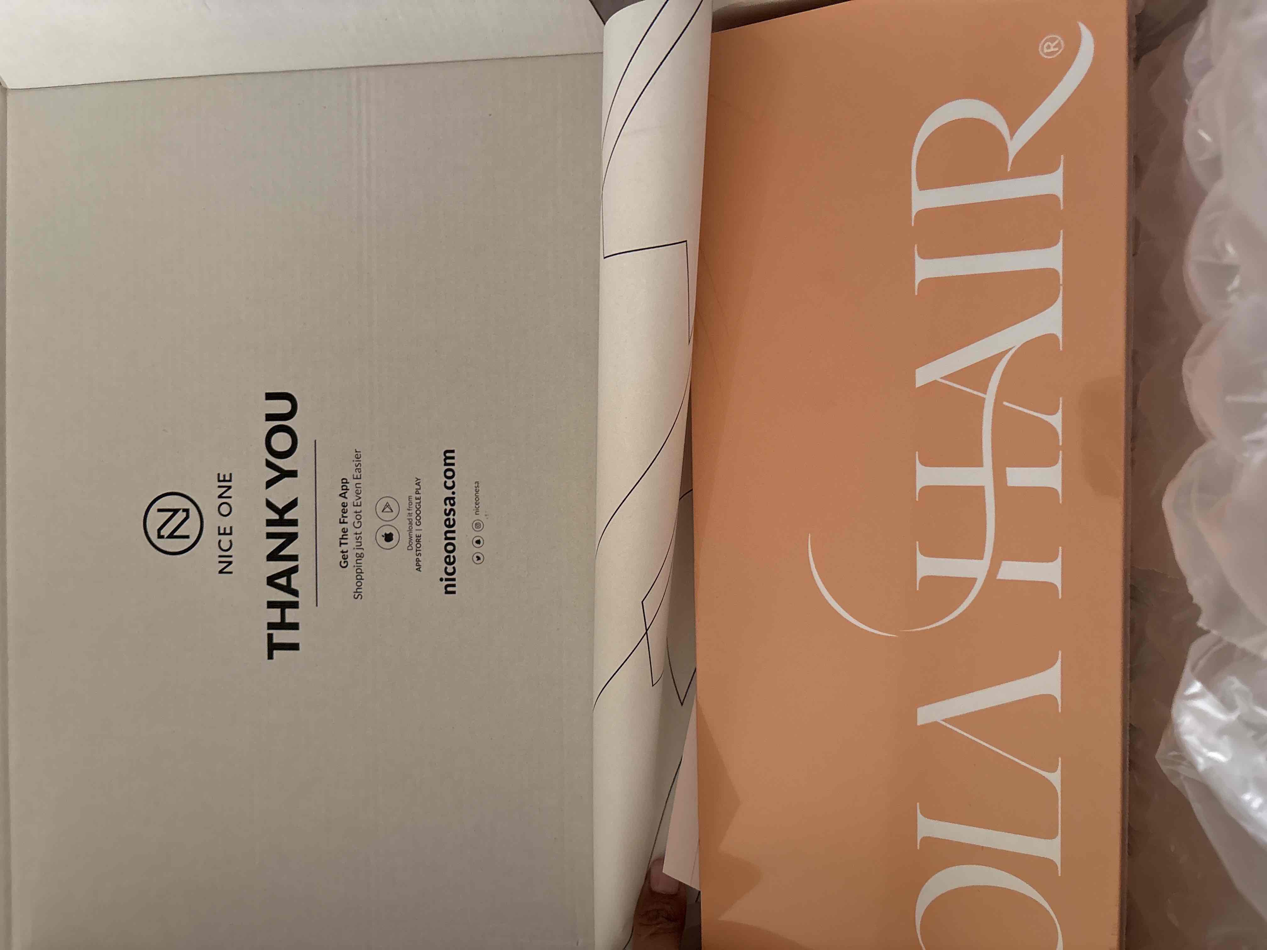 74986884_--_-500x500