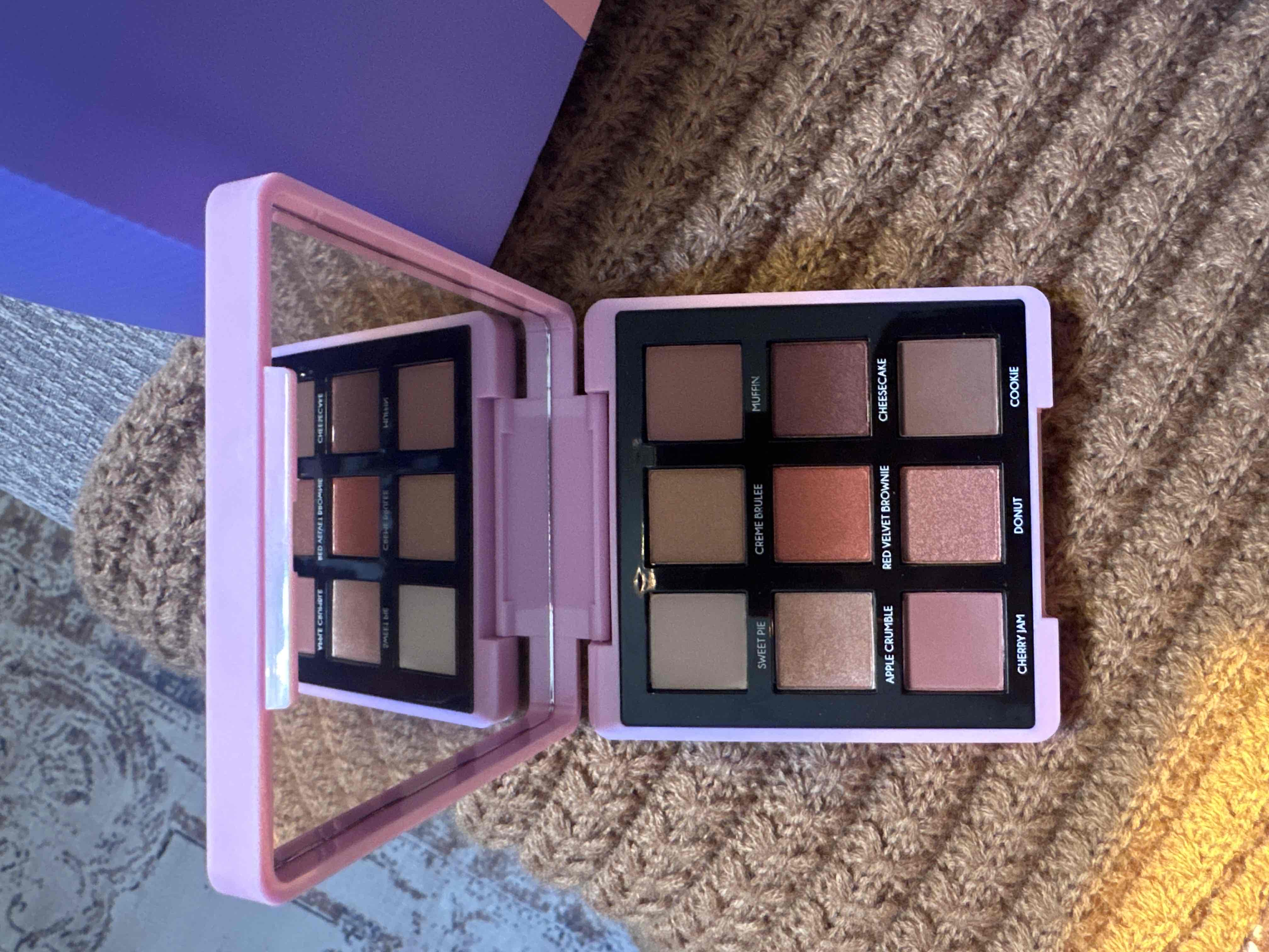 75051341_--_-500x500