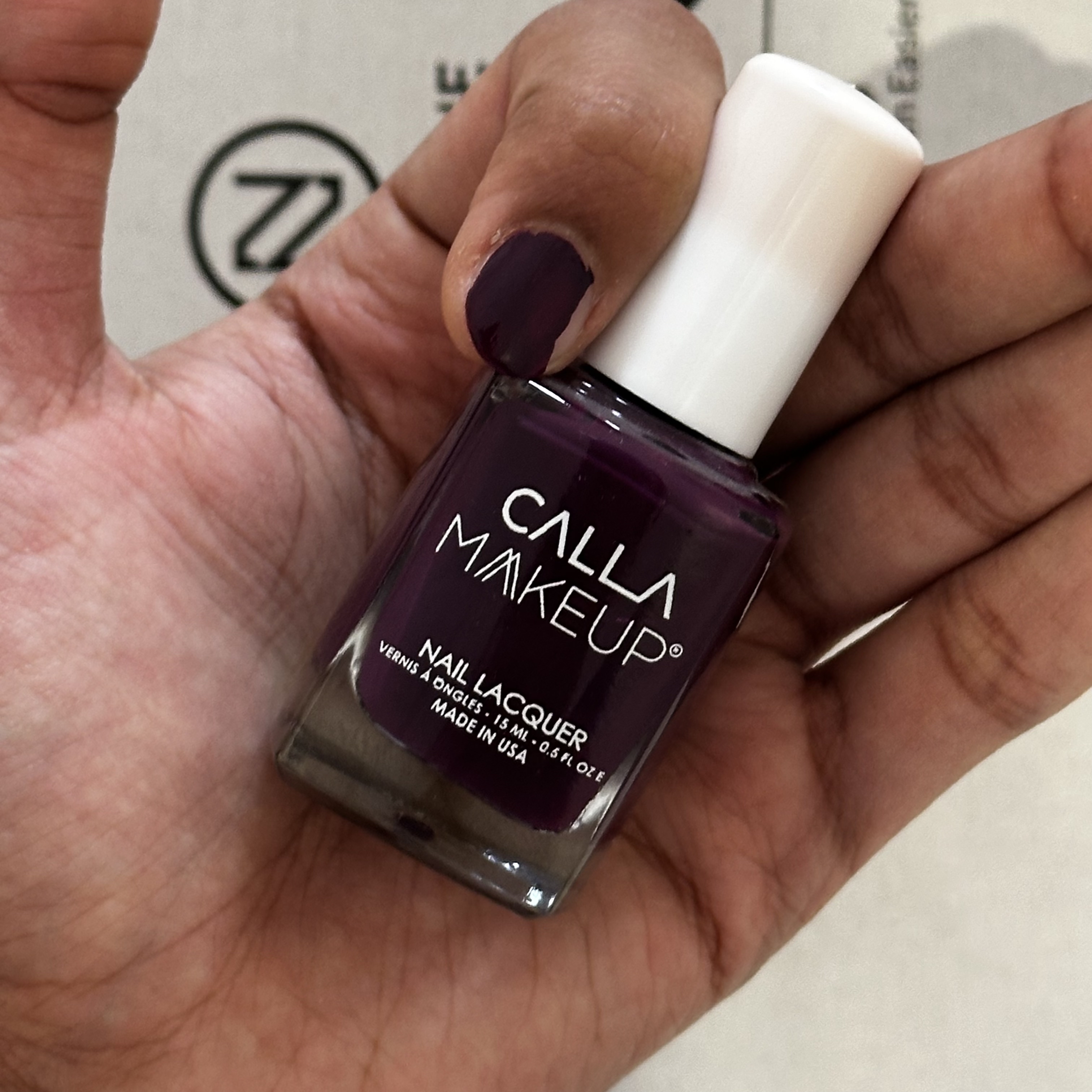 75088055_2026-03-11_061712-500x500